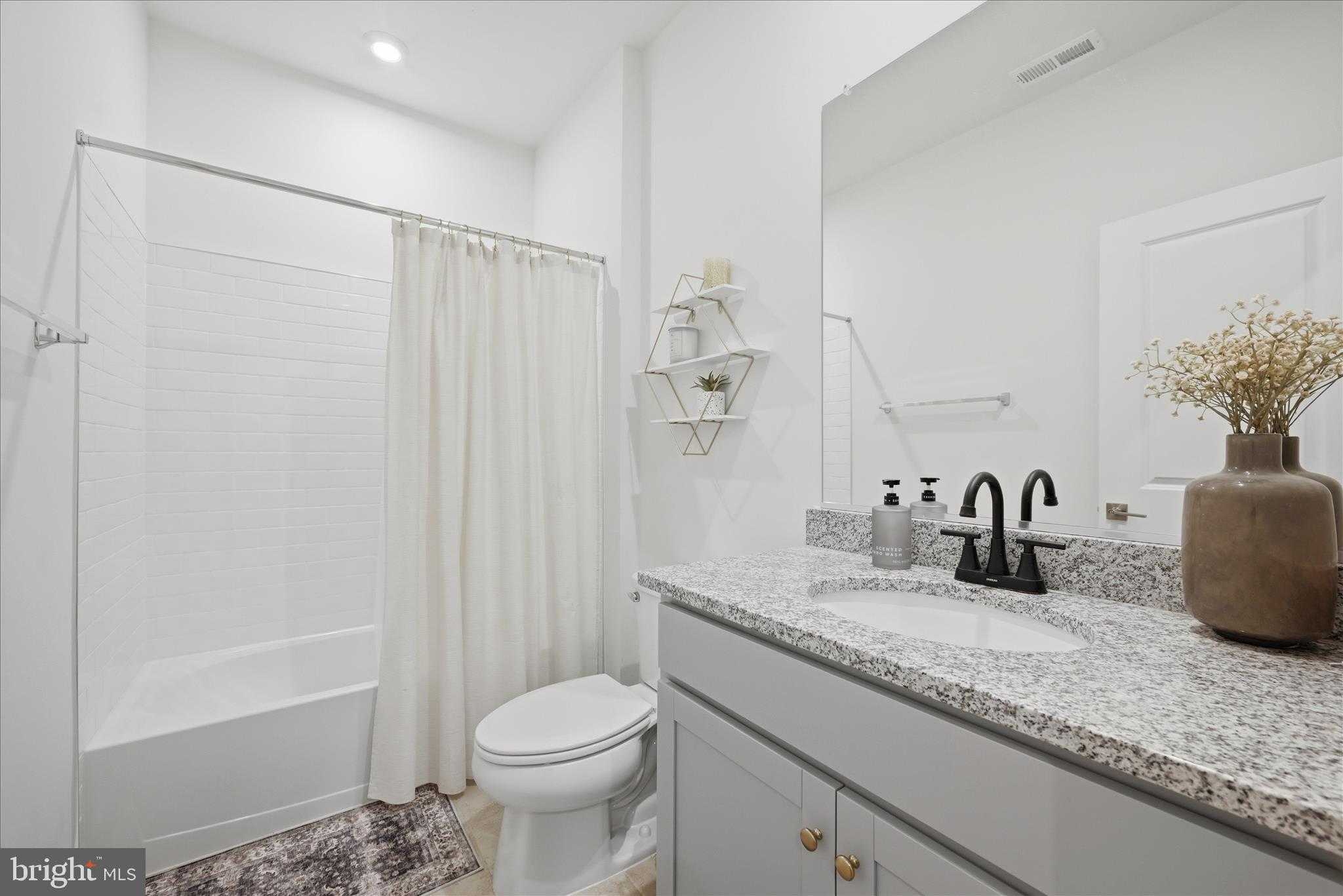 3586 Stephensons Hill Ln photo 11