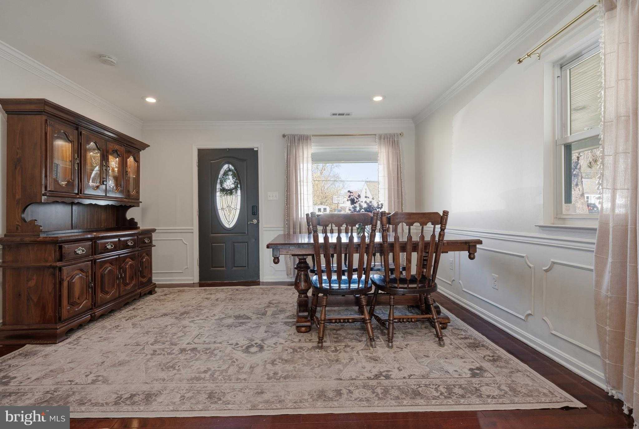 169 Scott Dr photo 12