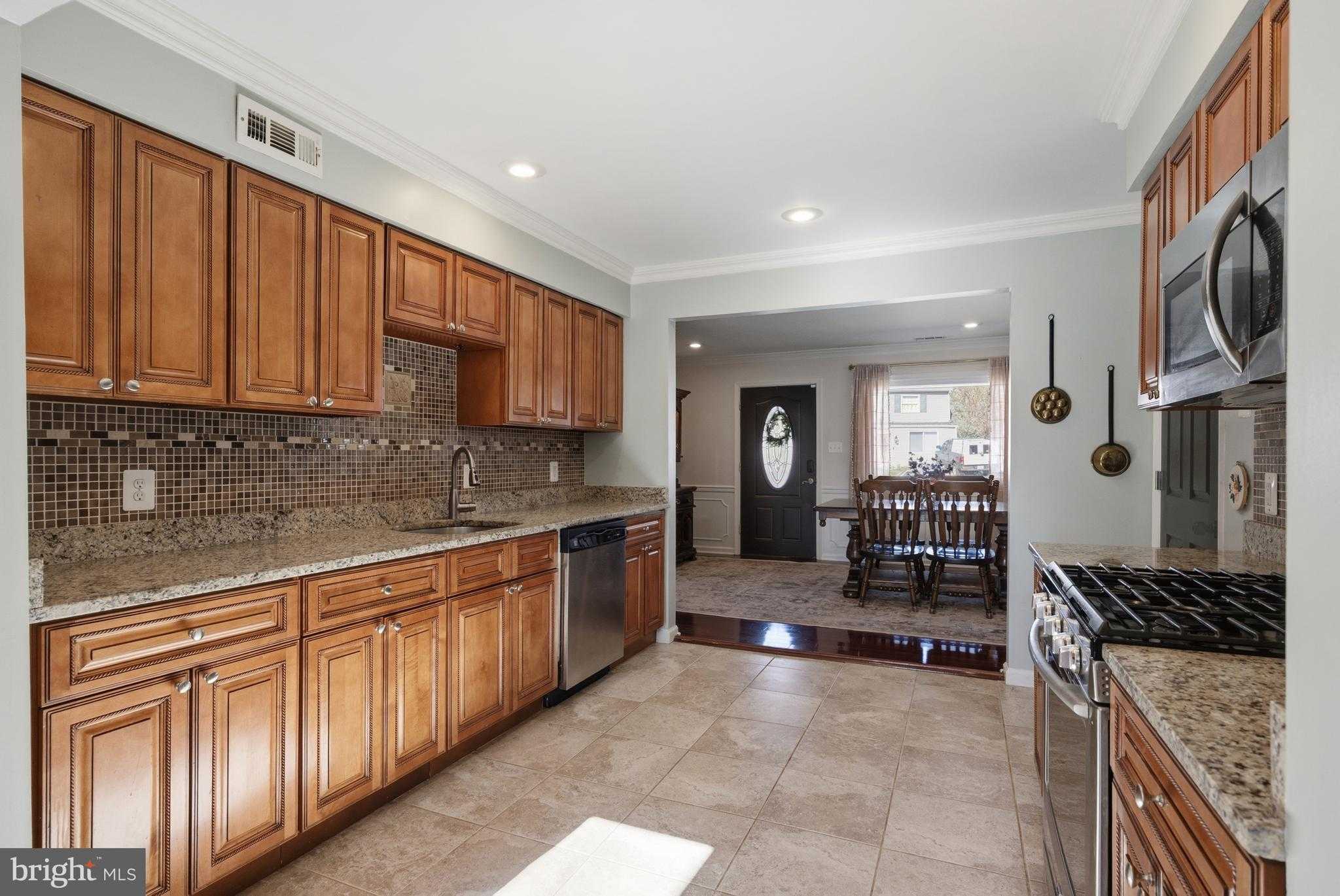 169 Scott Dr photo 20