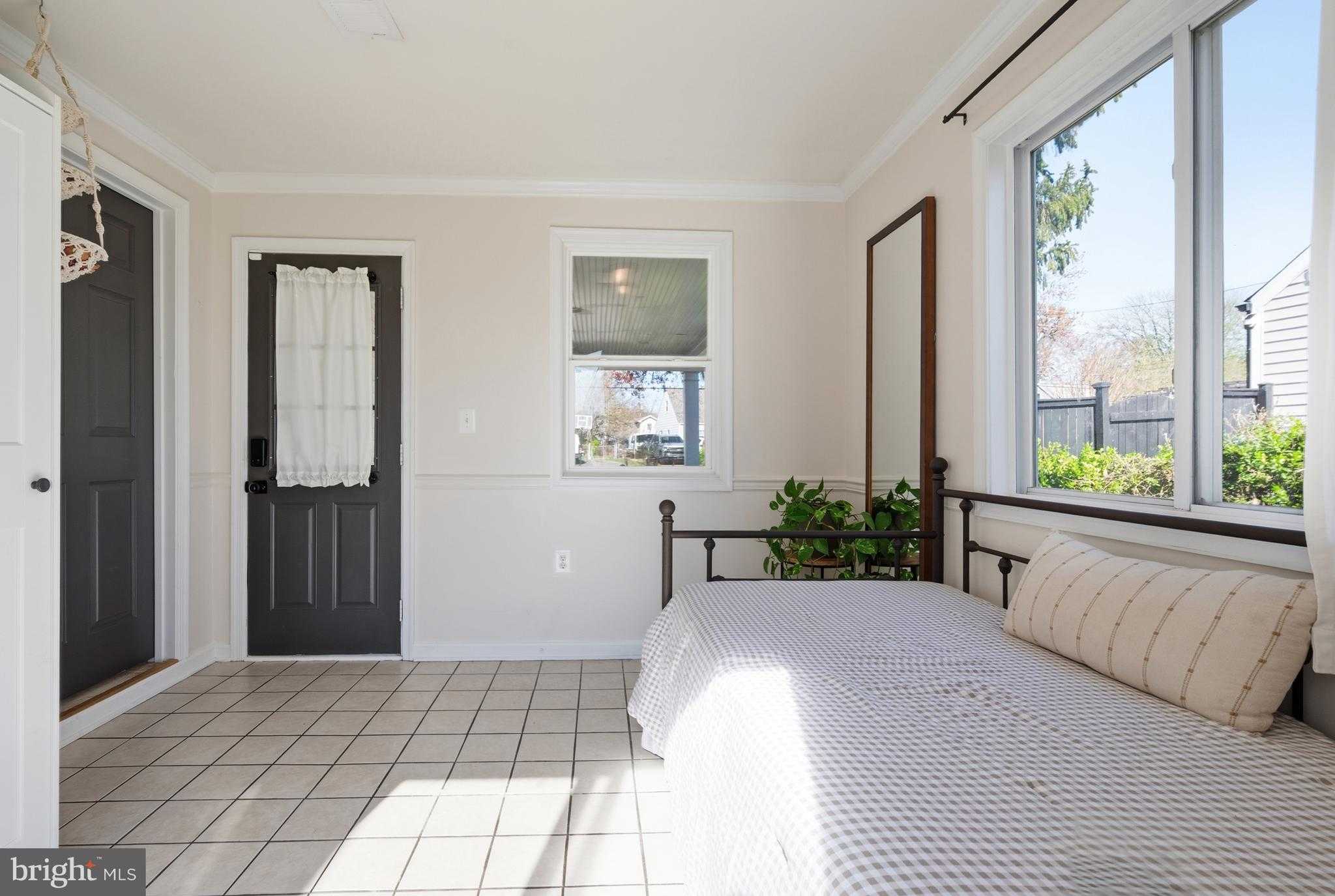 169 Scott Dr photo 36