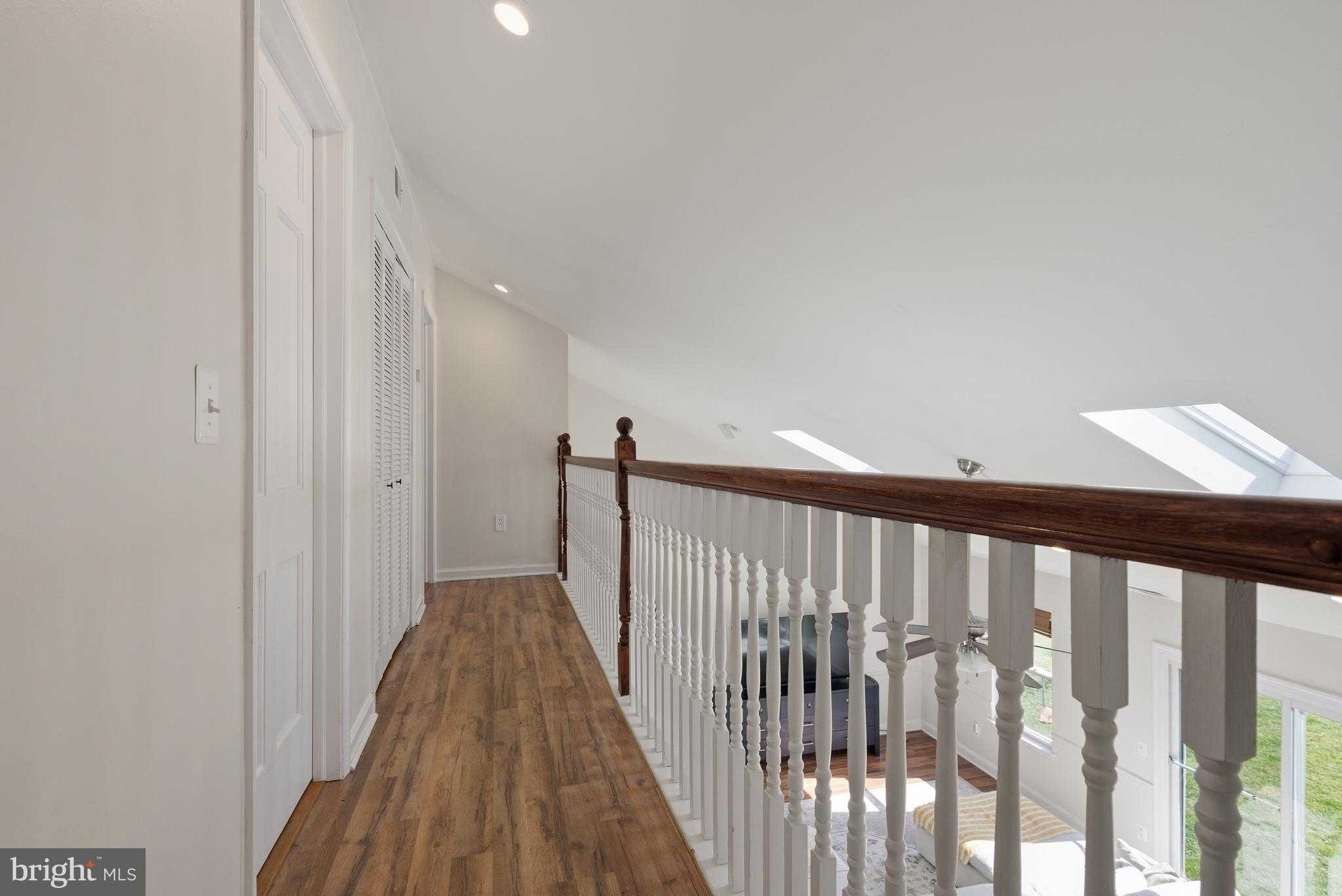 169 Scott Dr photo 37