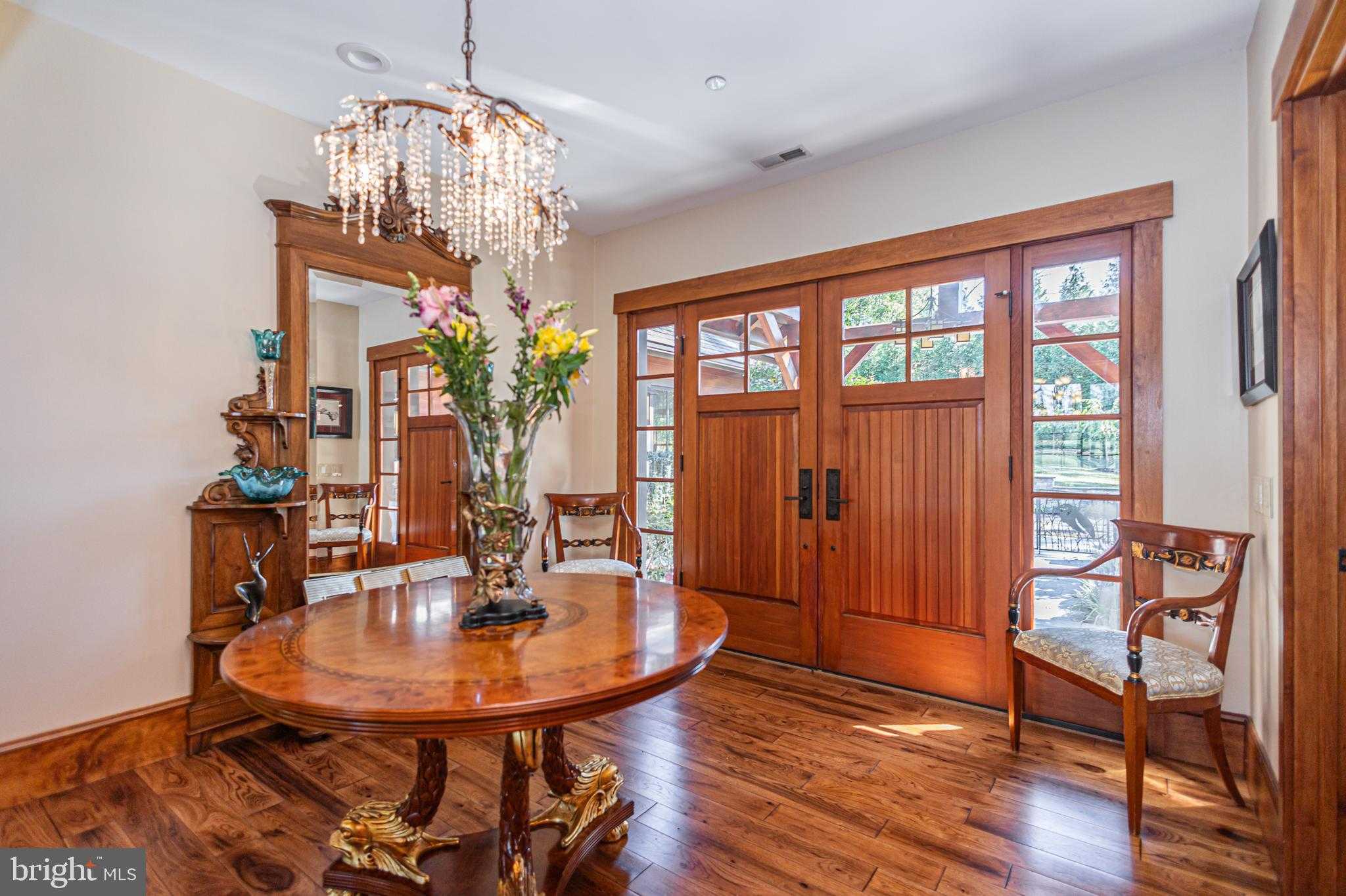 992 Worthington Mill Rd photo 13