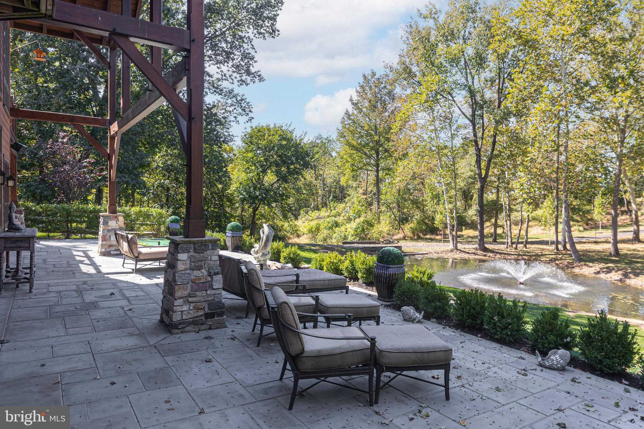 992 Worthington Mill Rd photo 78