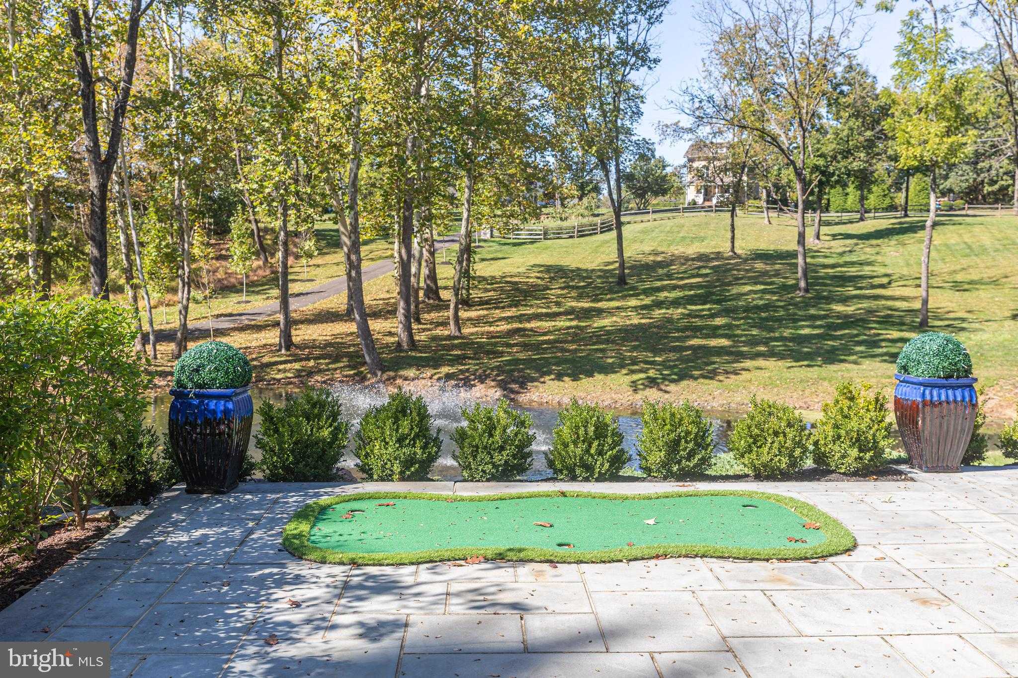 992 Worthington Mill Rd photo 80