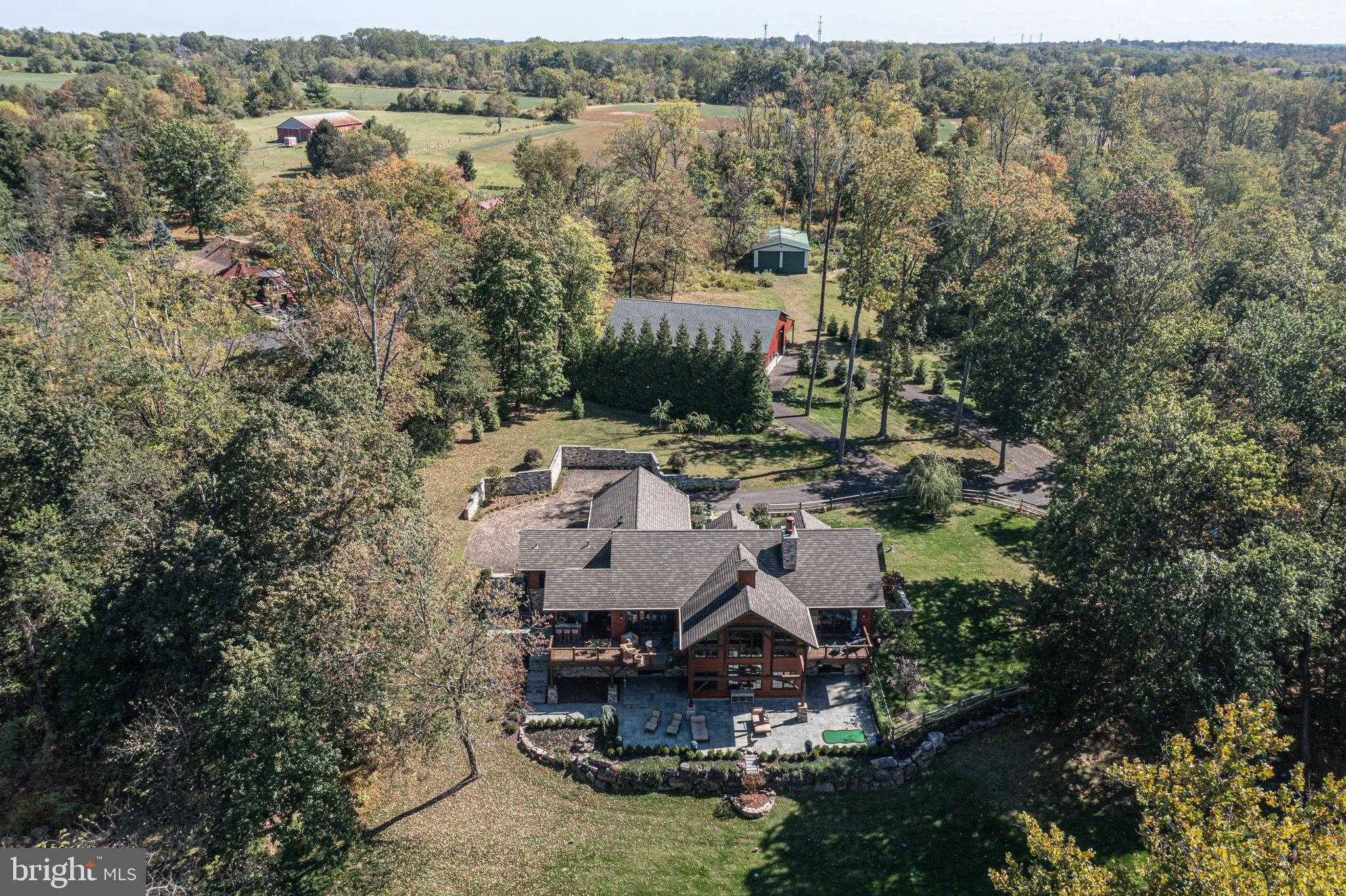 992 Worthington Mill Rd photo 90