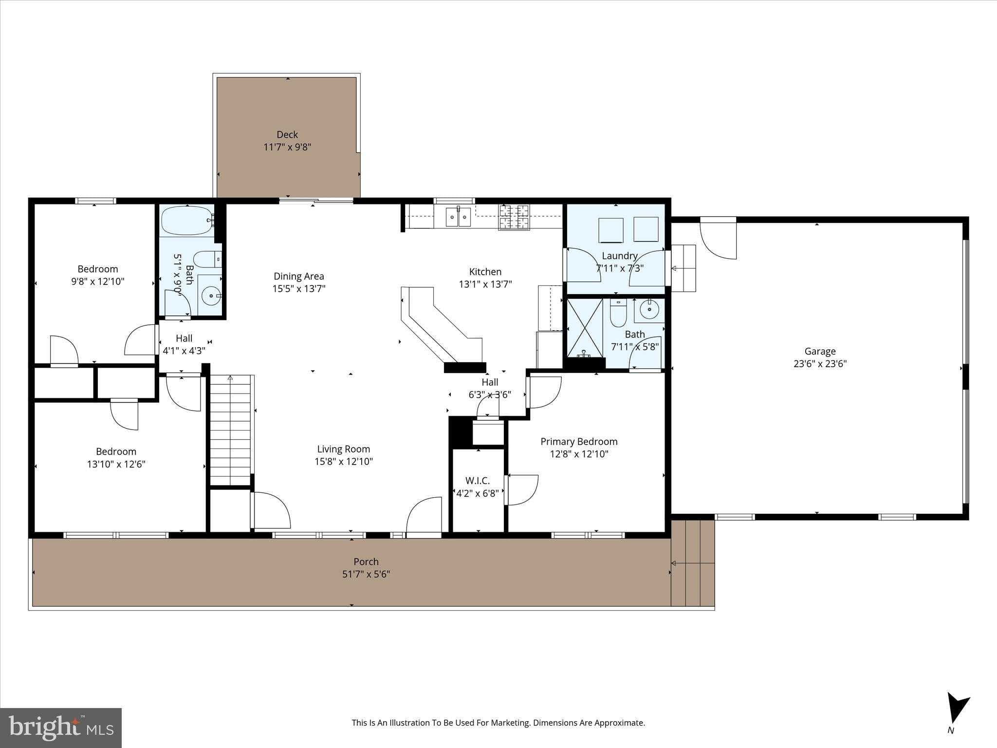 168 Deer Trail Rd photo 57