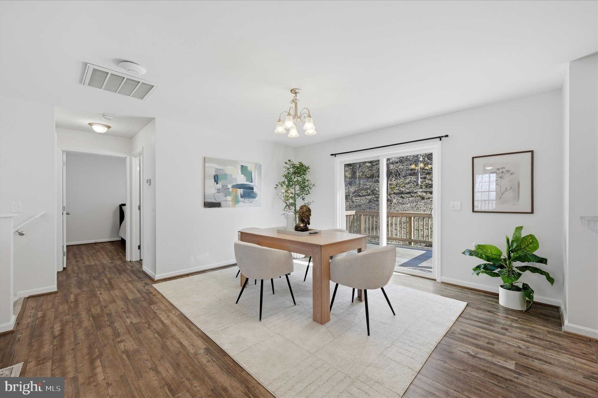 168 Deer Trail Rd photo 8