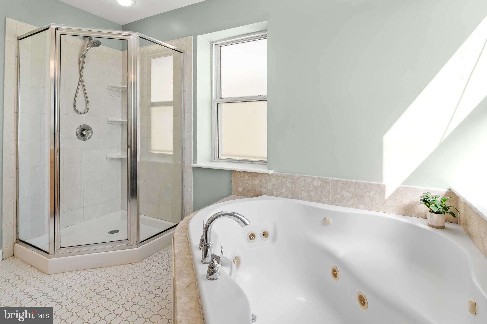 21 E Fort Ave photo 29