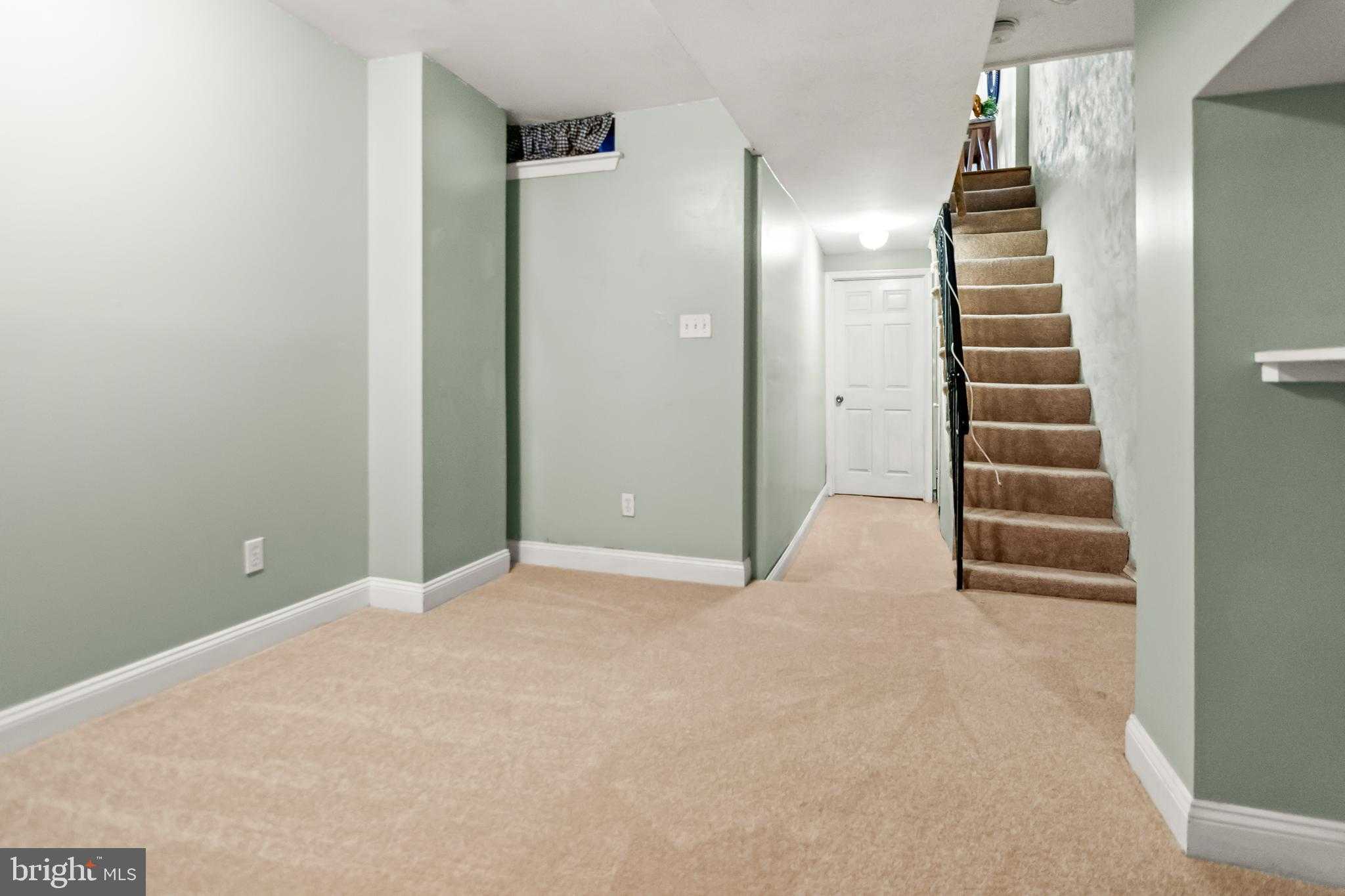 21 E Fort Ave photo 41