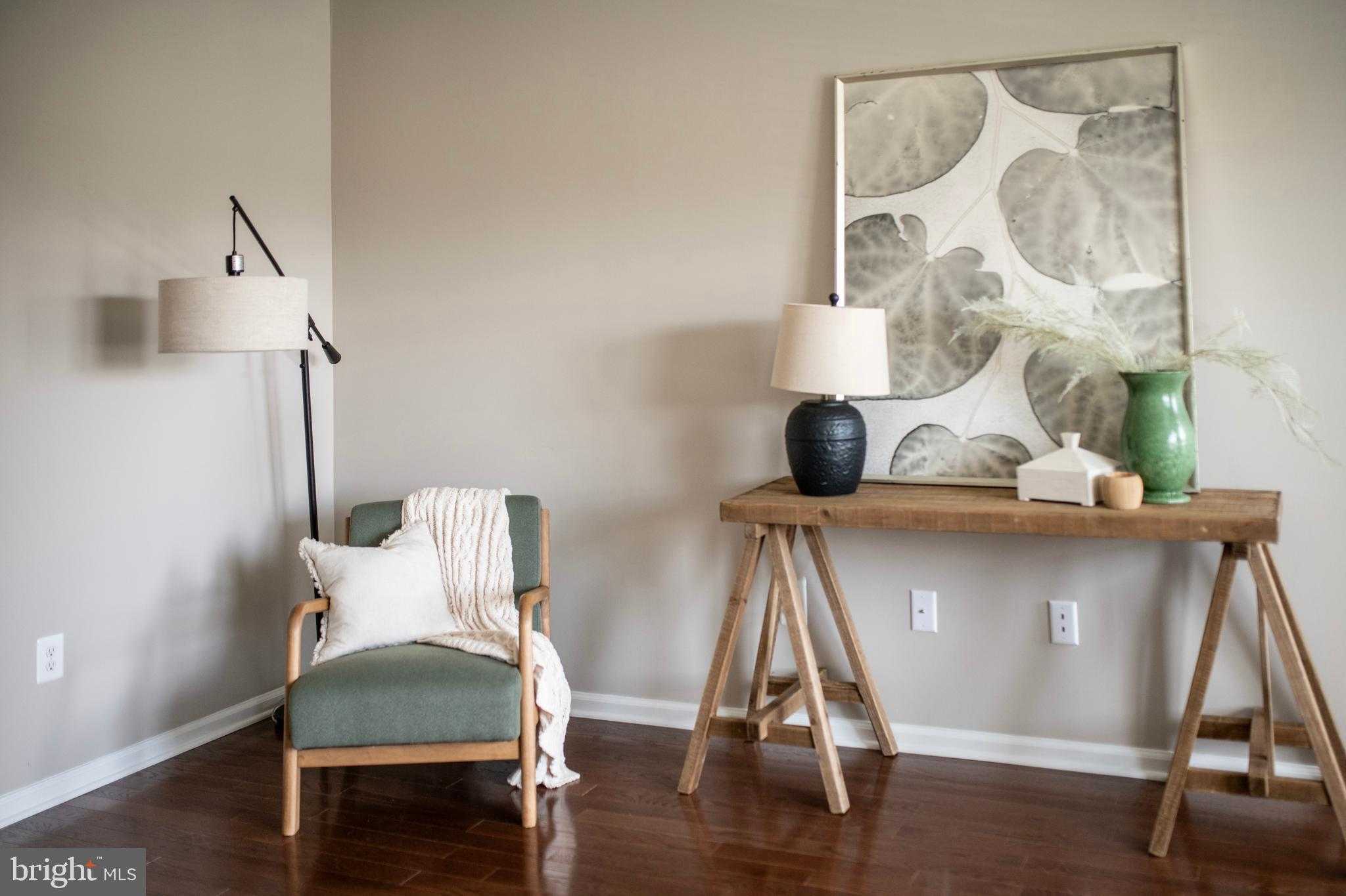 8033 Orchard Grove Rd photo 24