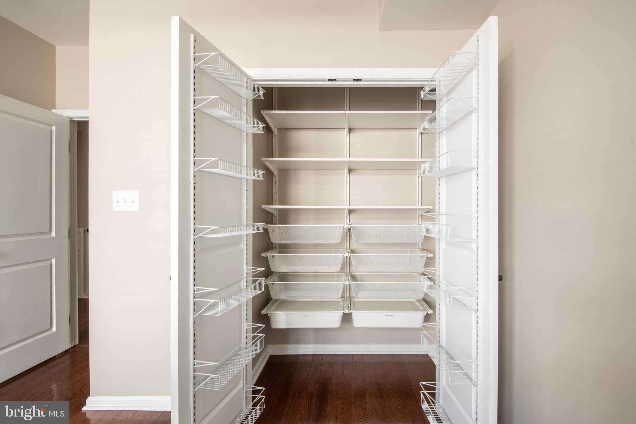 8033 Orchard Grove Rd photo 34