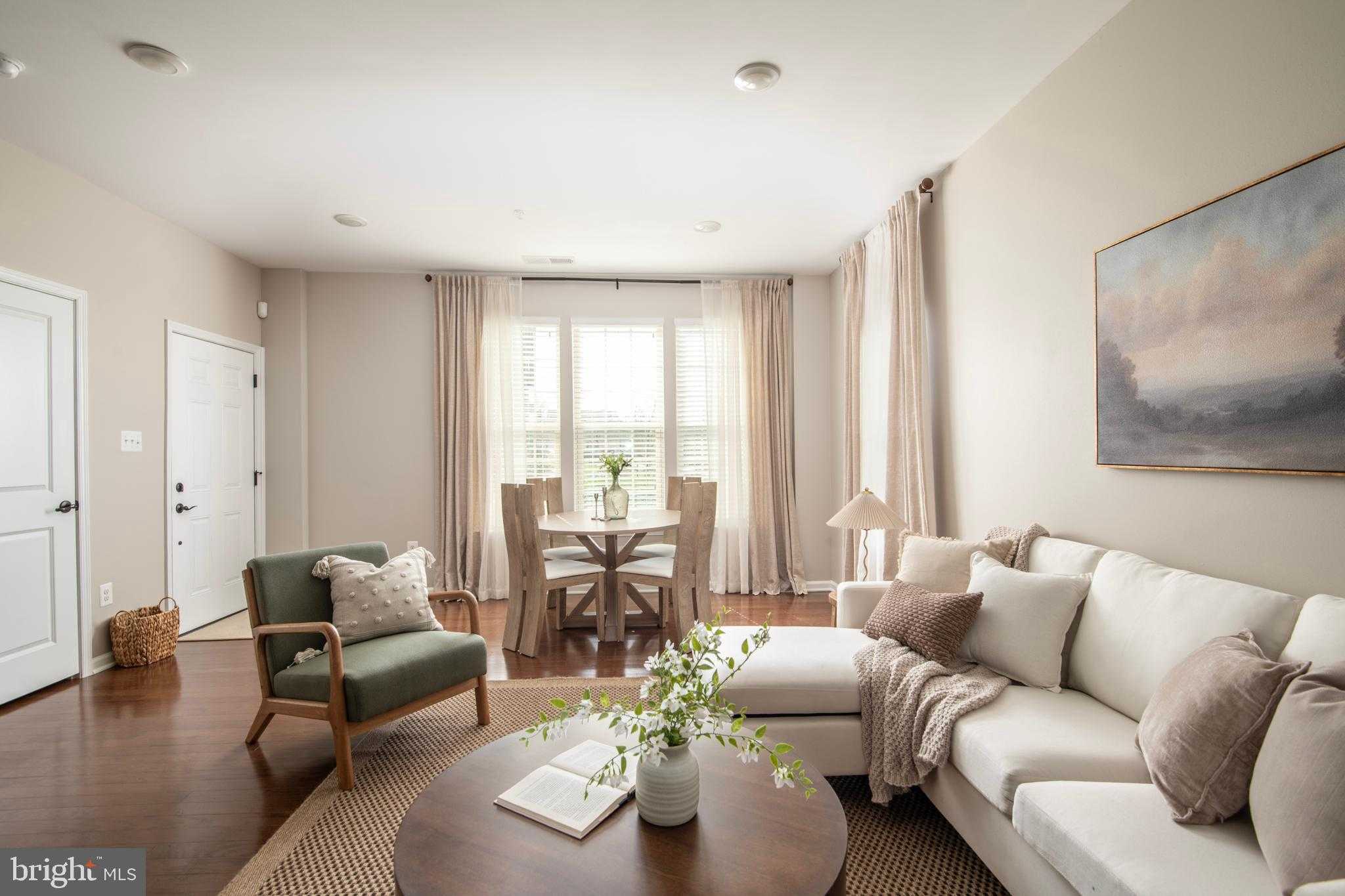 8033 Orchard Grove Rd photo 8