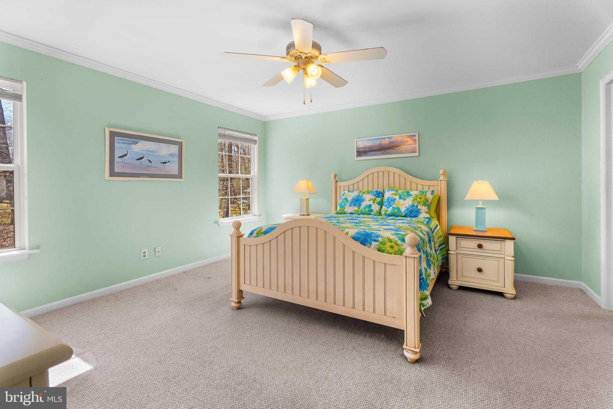 20 Brandywine Dr photo 19