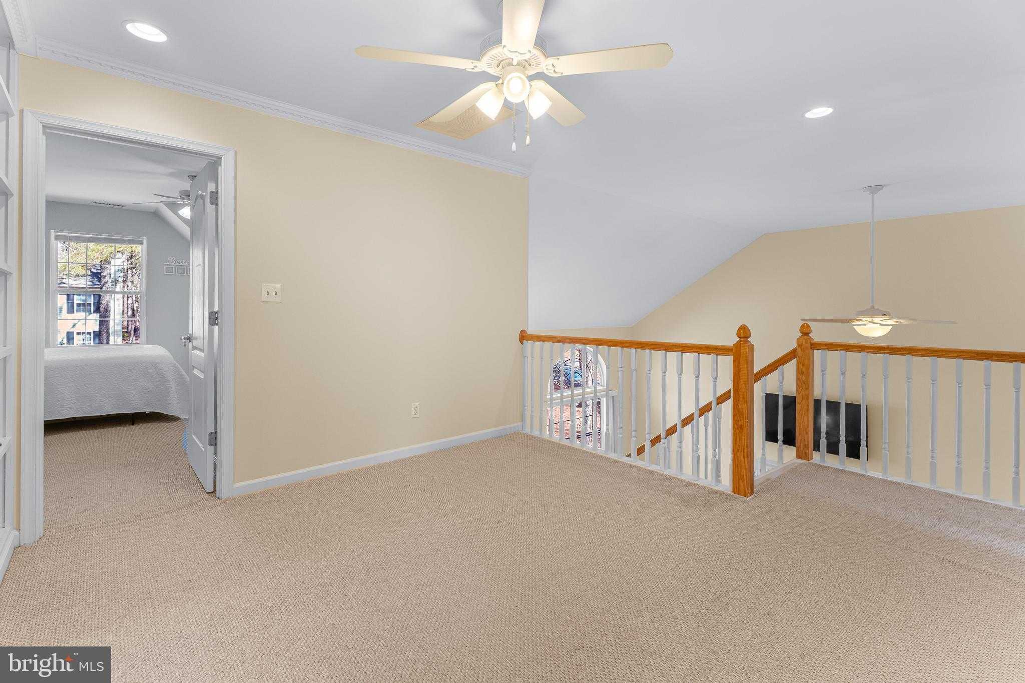 20 Brandywine Dr photo 37