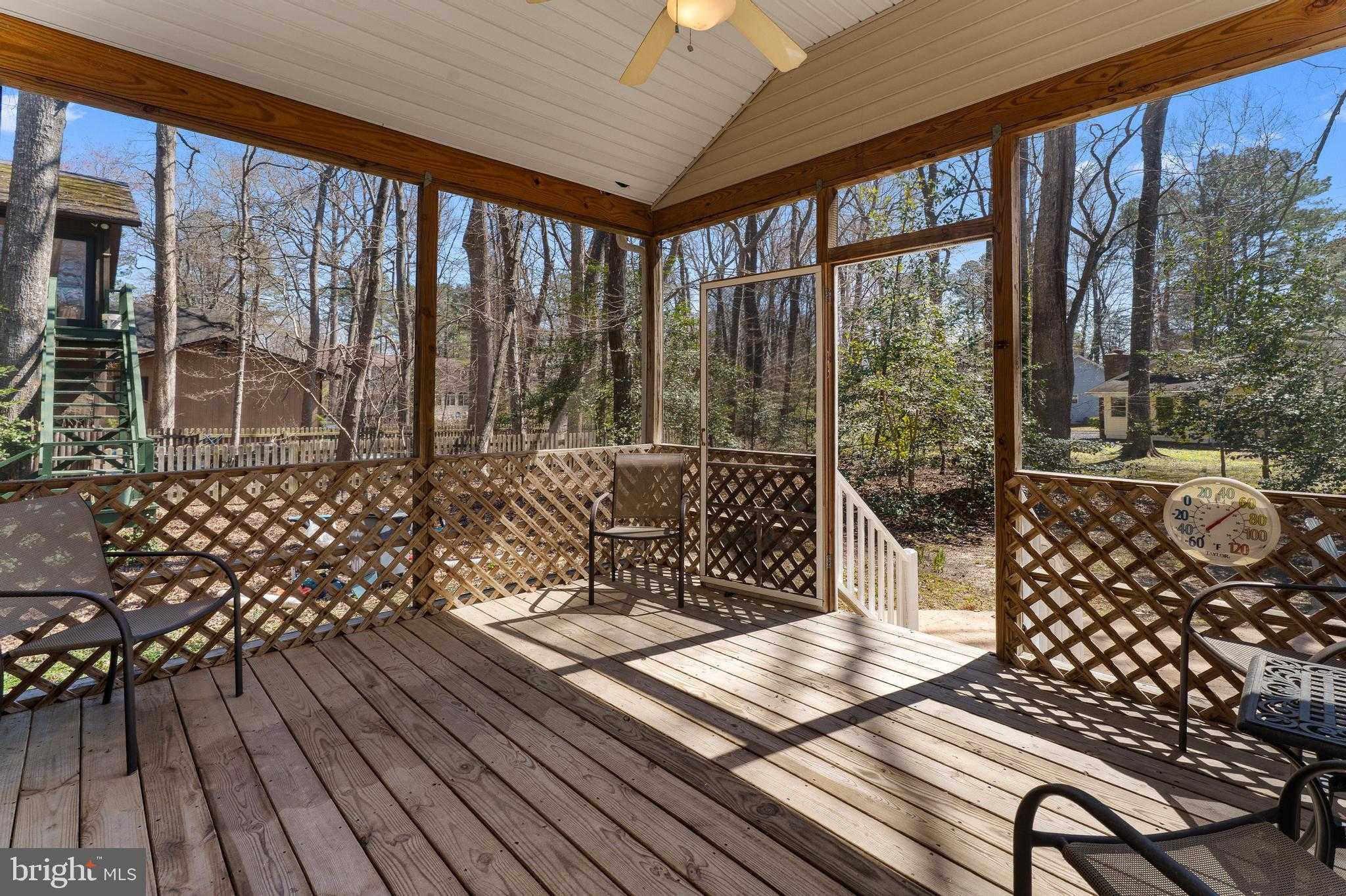 20 Brandywine Dr photo 57