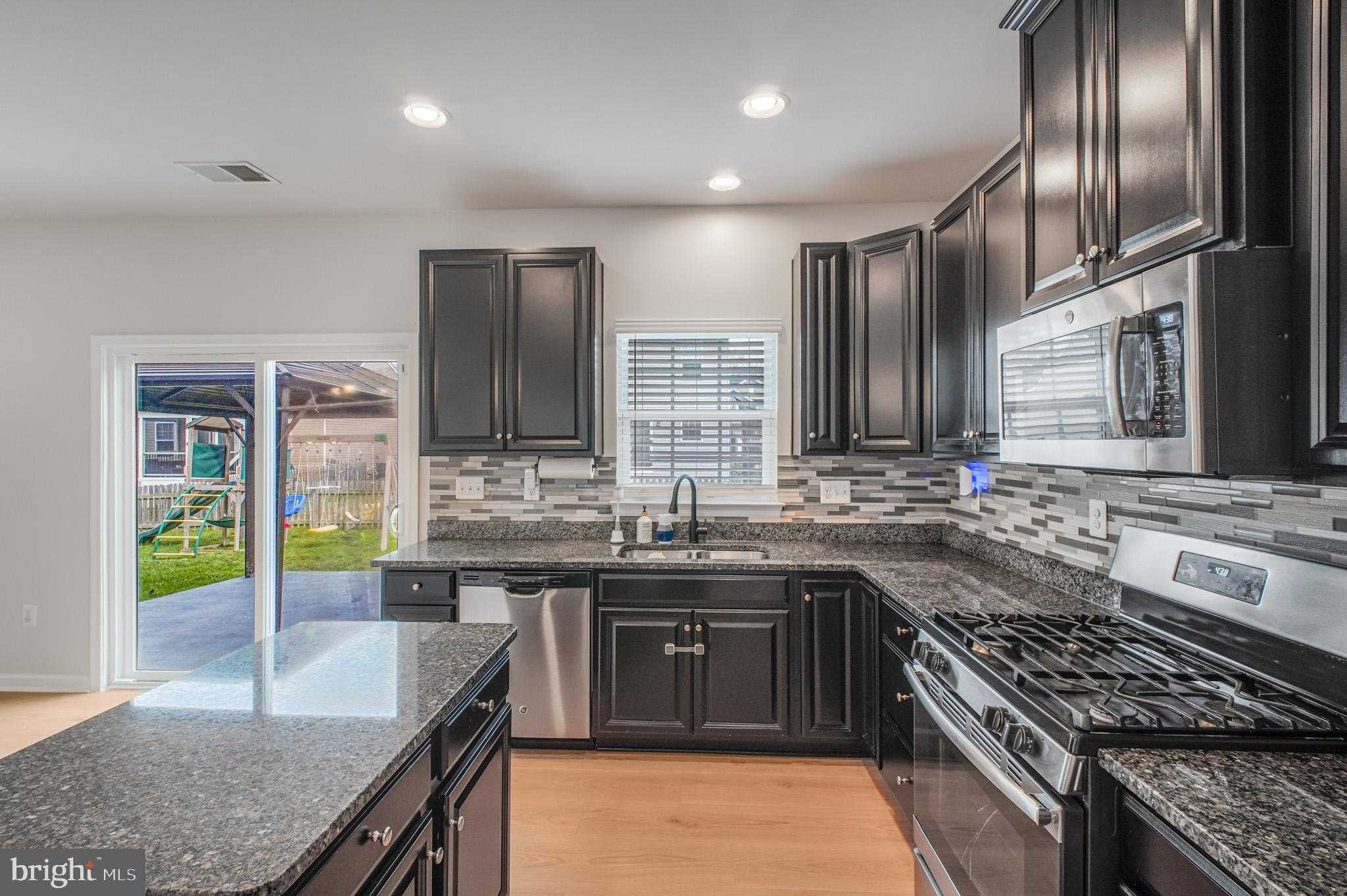 9501 Fall Haven Rd photo 7