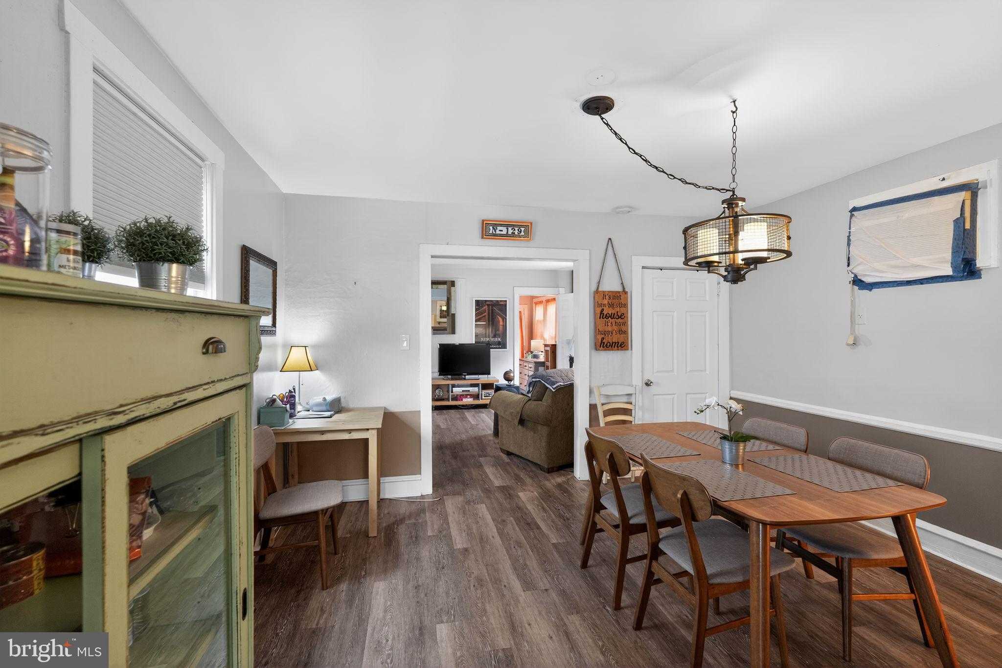 129 S Governor Printz Blvd photo 7