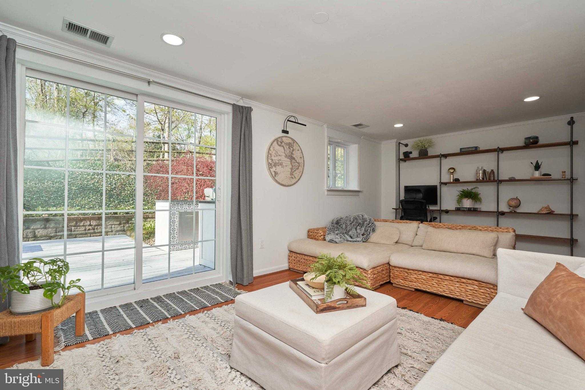 3270 Fox Mill Rd photo 27