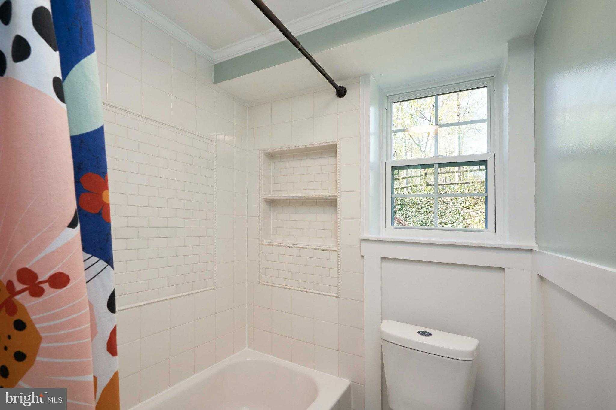 3270 Fox Mill Rd photo 31