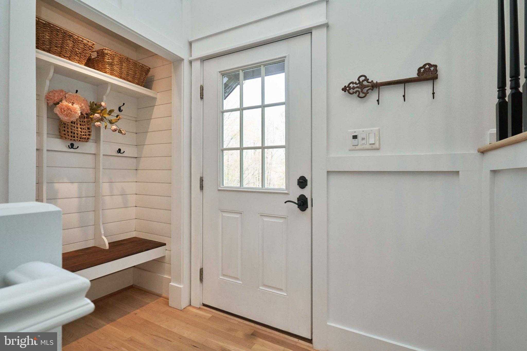 3270 Fox Mill Rd photo 6