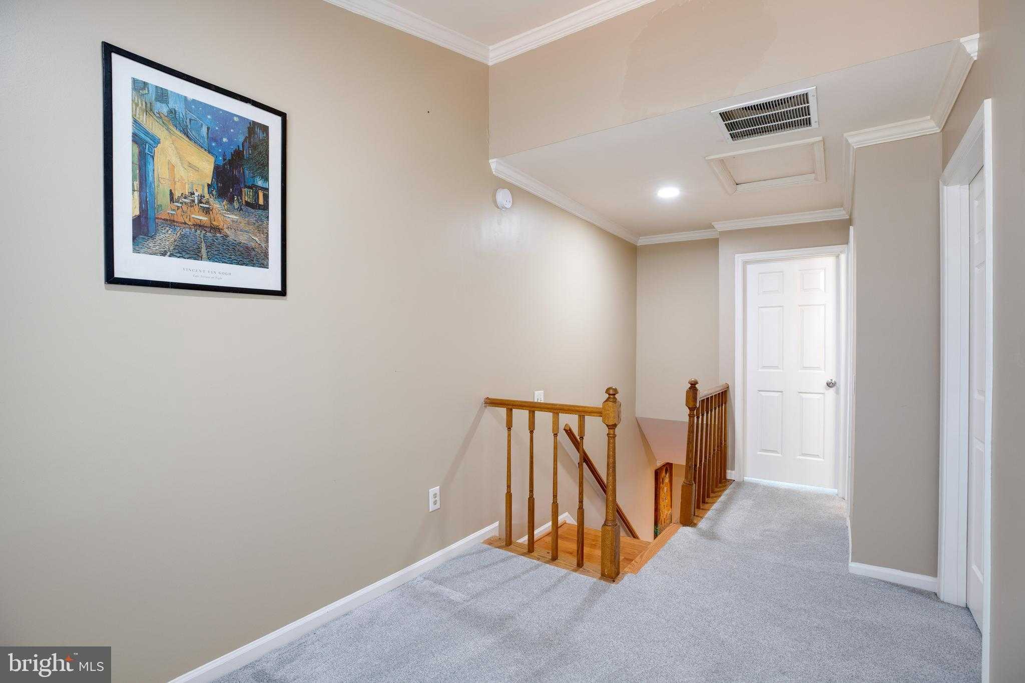 14730 Basingstoke Loop photo 17