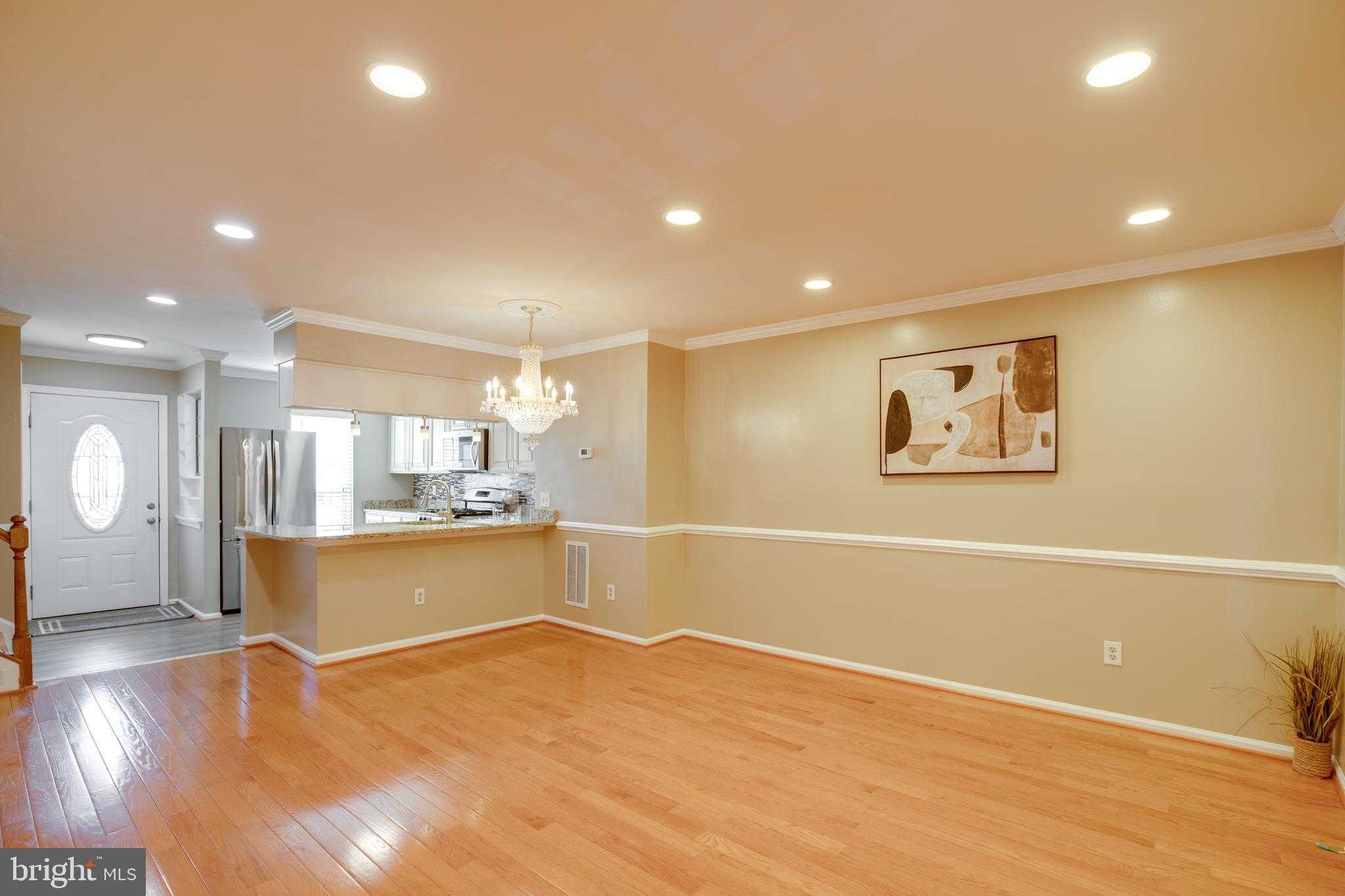 14730 Basingstoke Loop photo 5