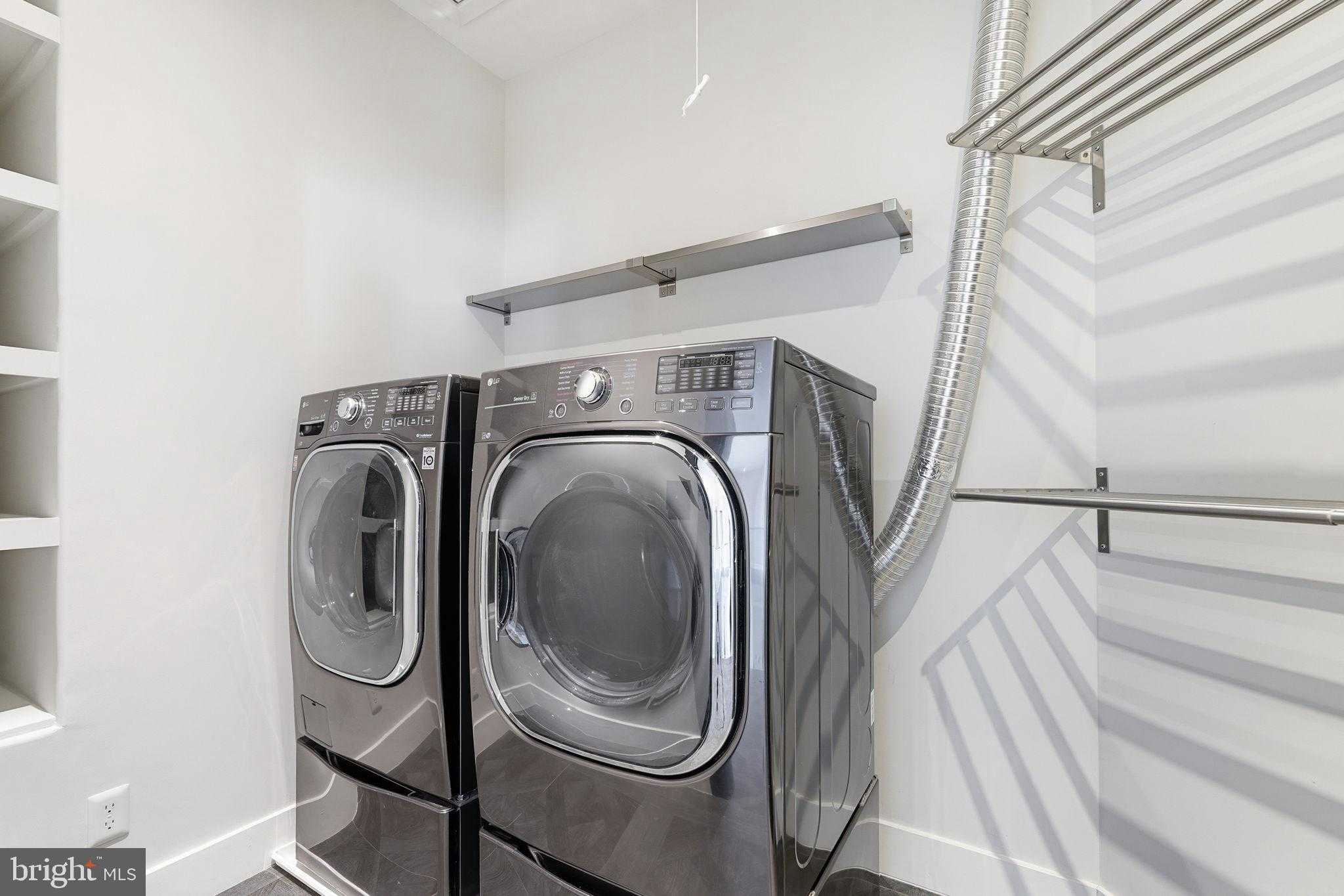 6600 Reserves Hill CT photo 80