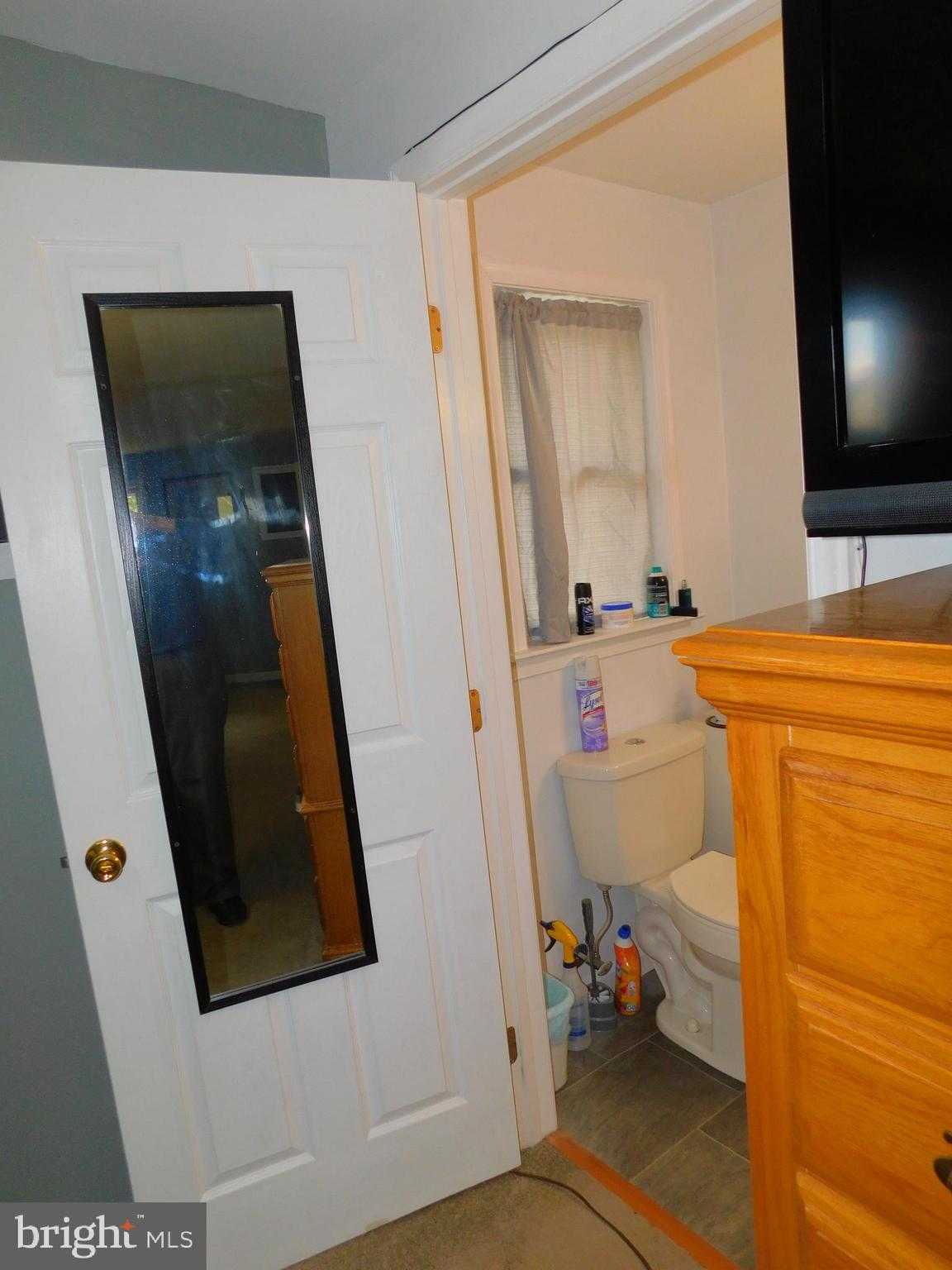 16453 Ridge Rd photo 30