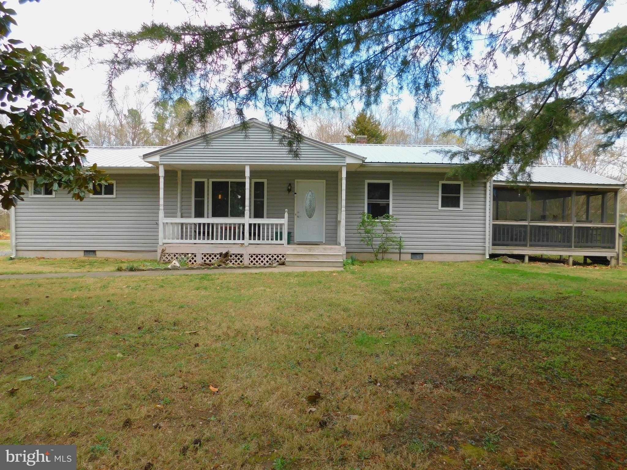 16453 Ridge Rd photo 44