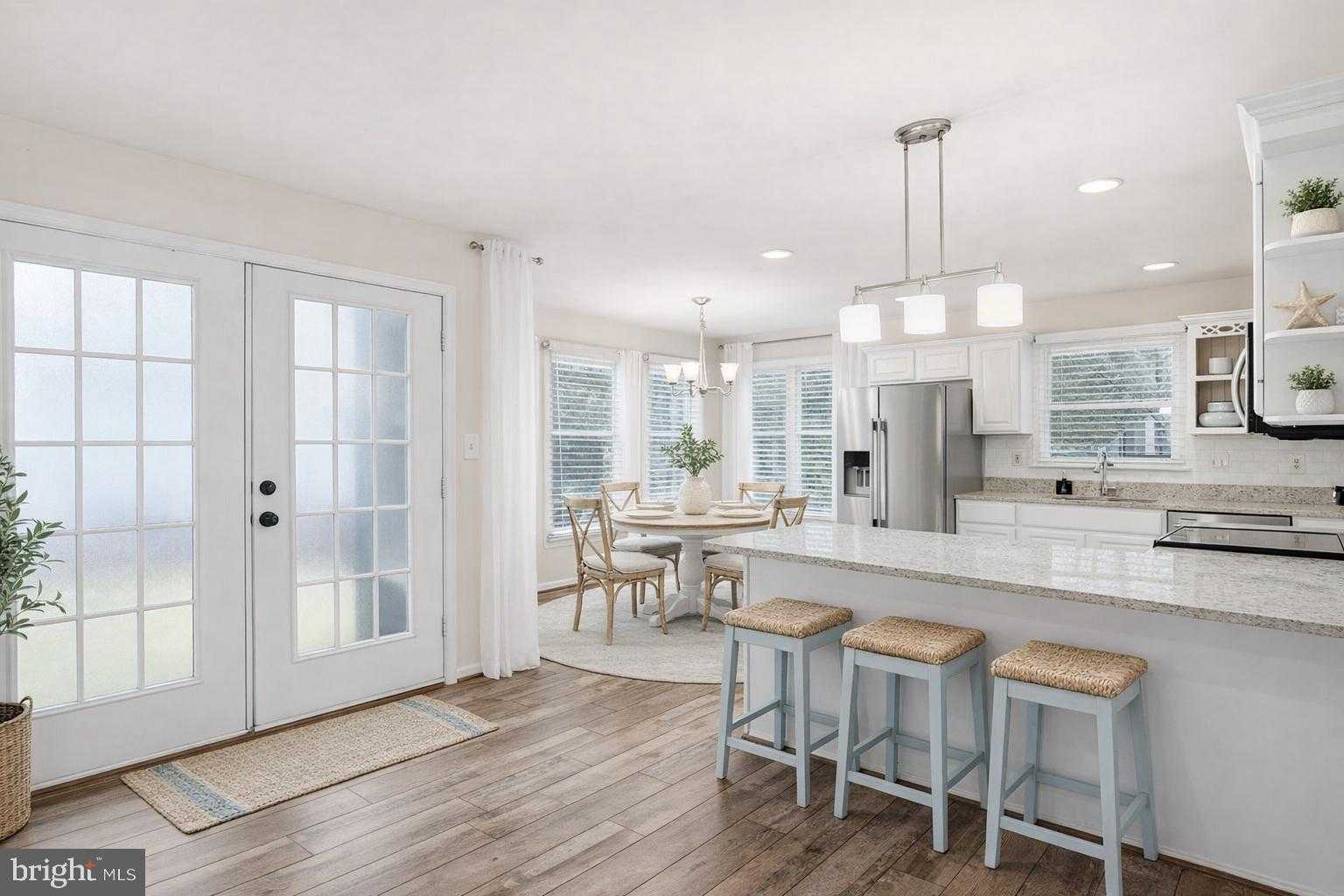 705 Monticello Cir photo 5