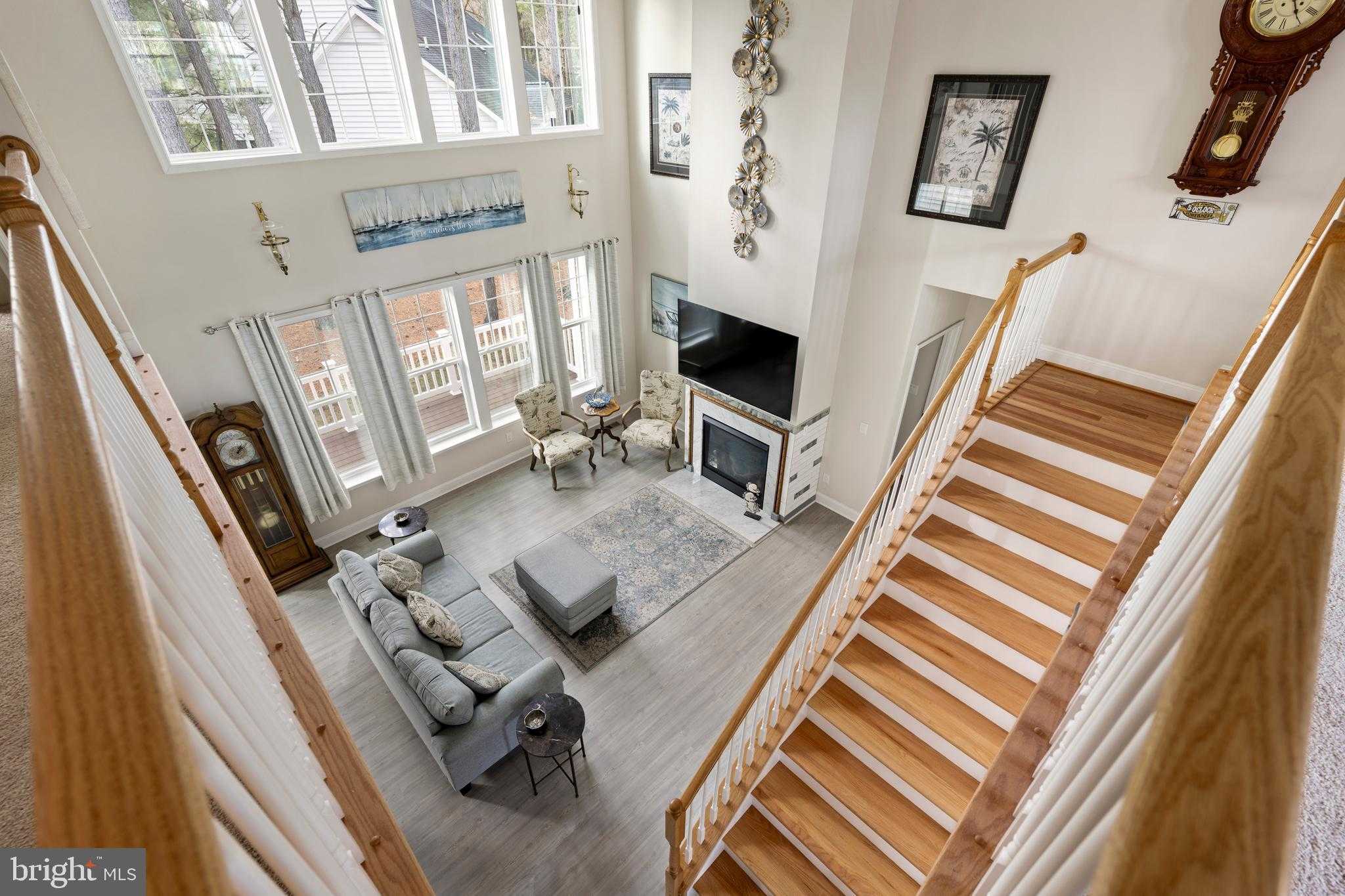 403 Bluewater CT photo 35