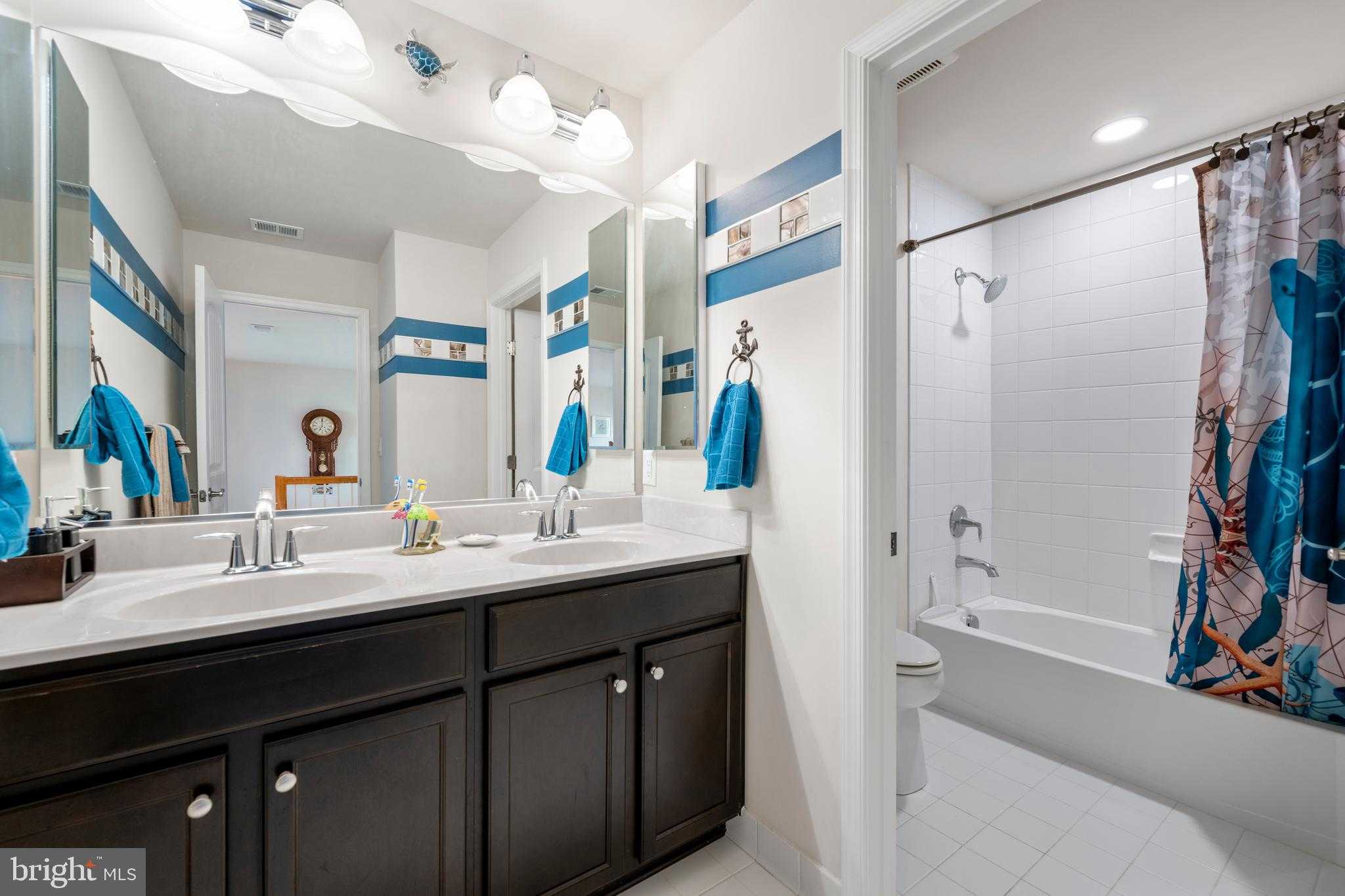 403 Bluewater CT photo 39