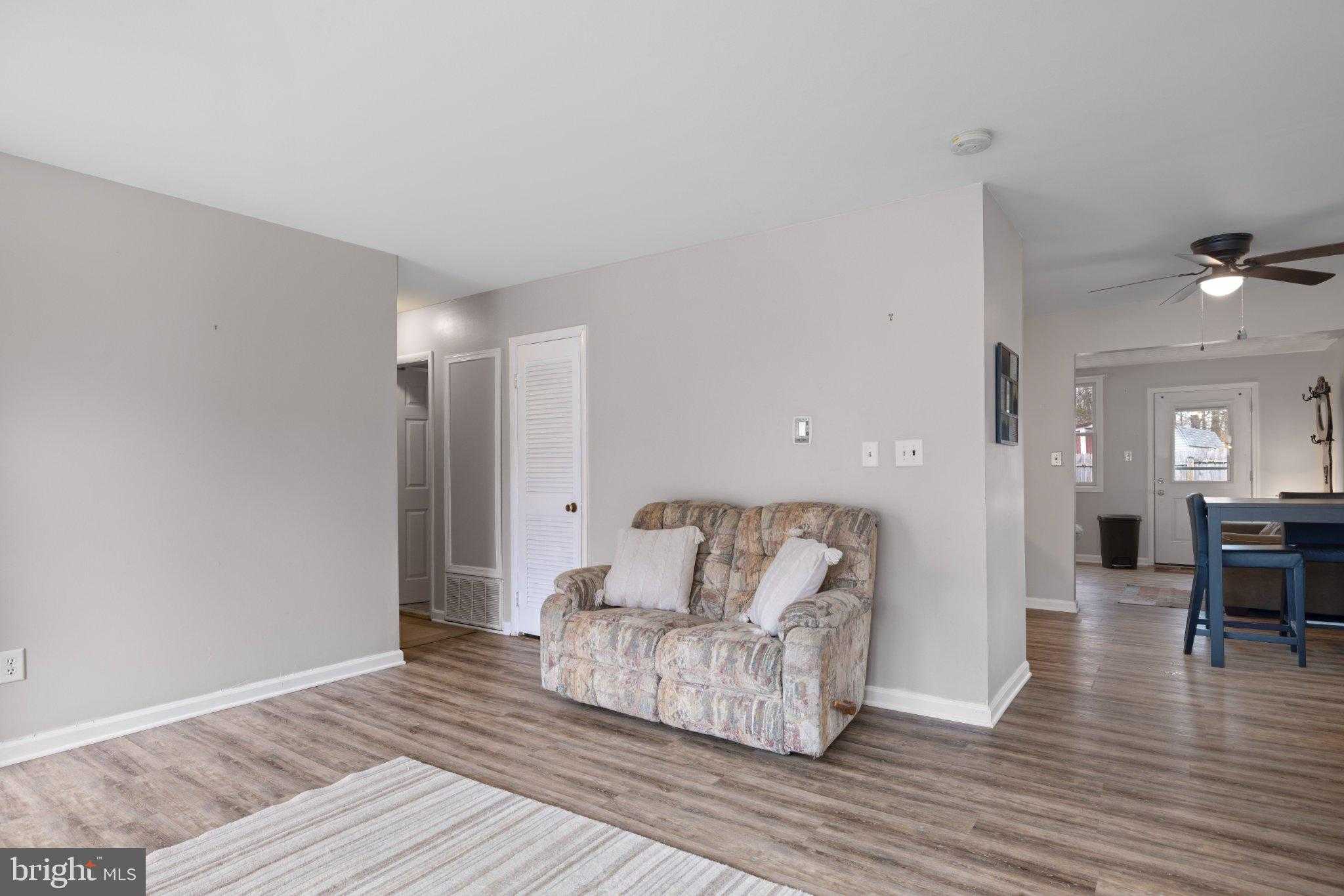 258 Heartwood CT photo 7