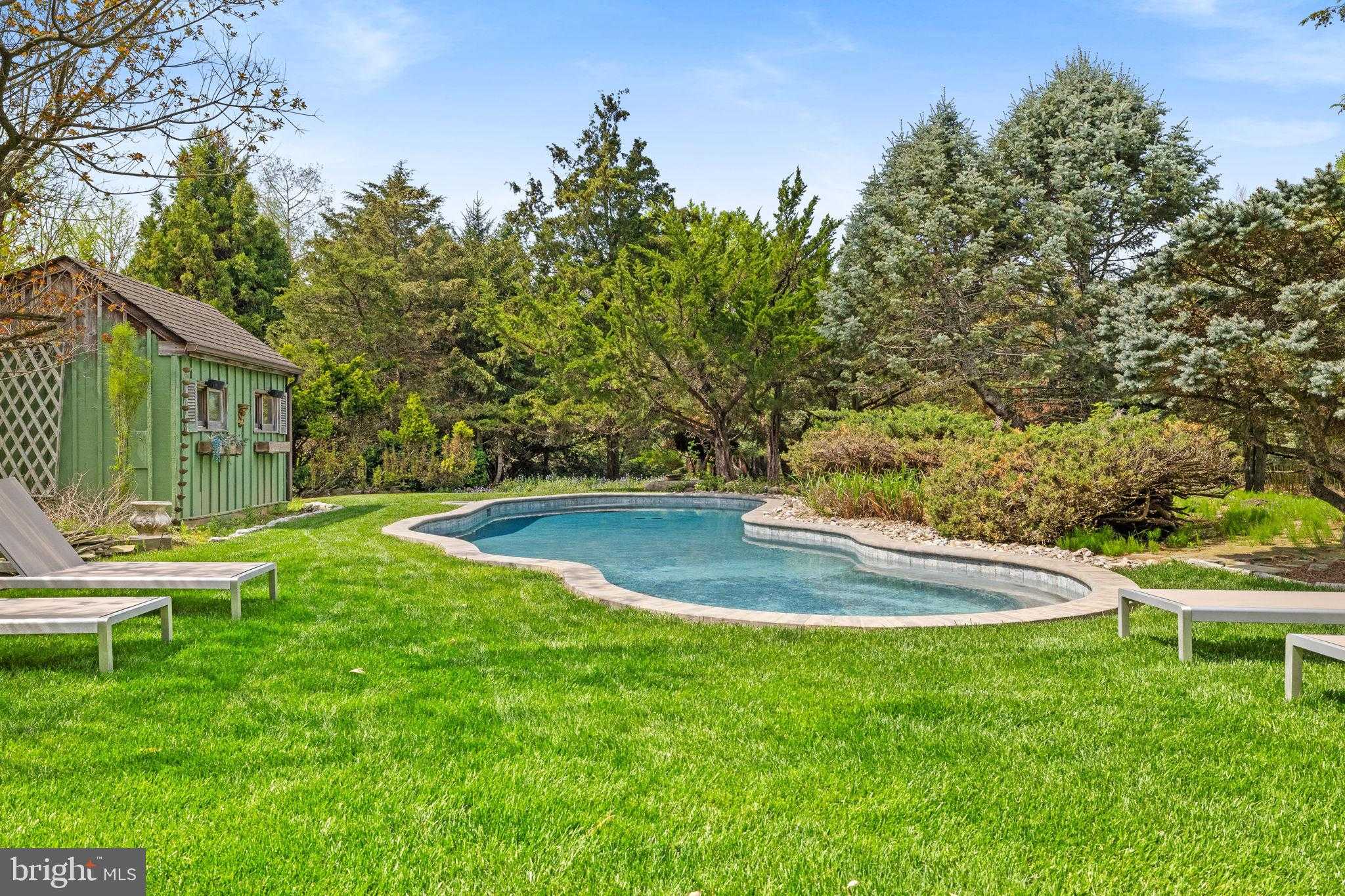 65 Covered Bridge Rd photo 106