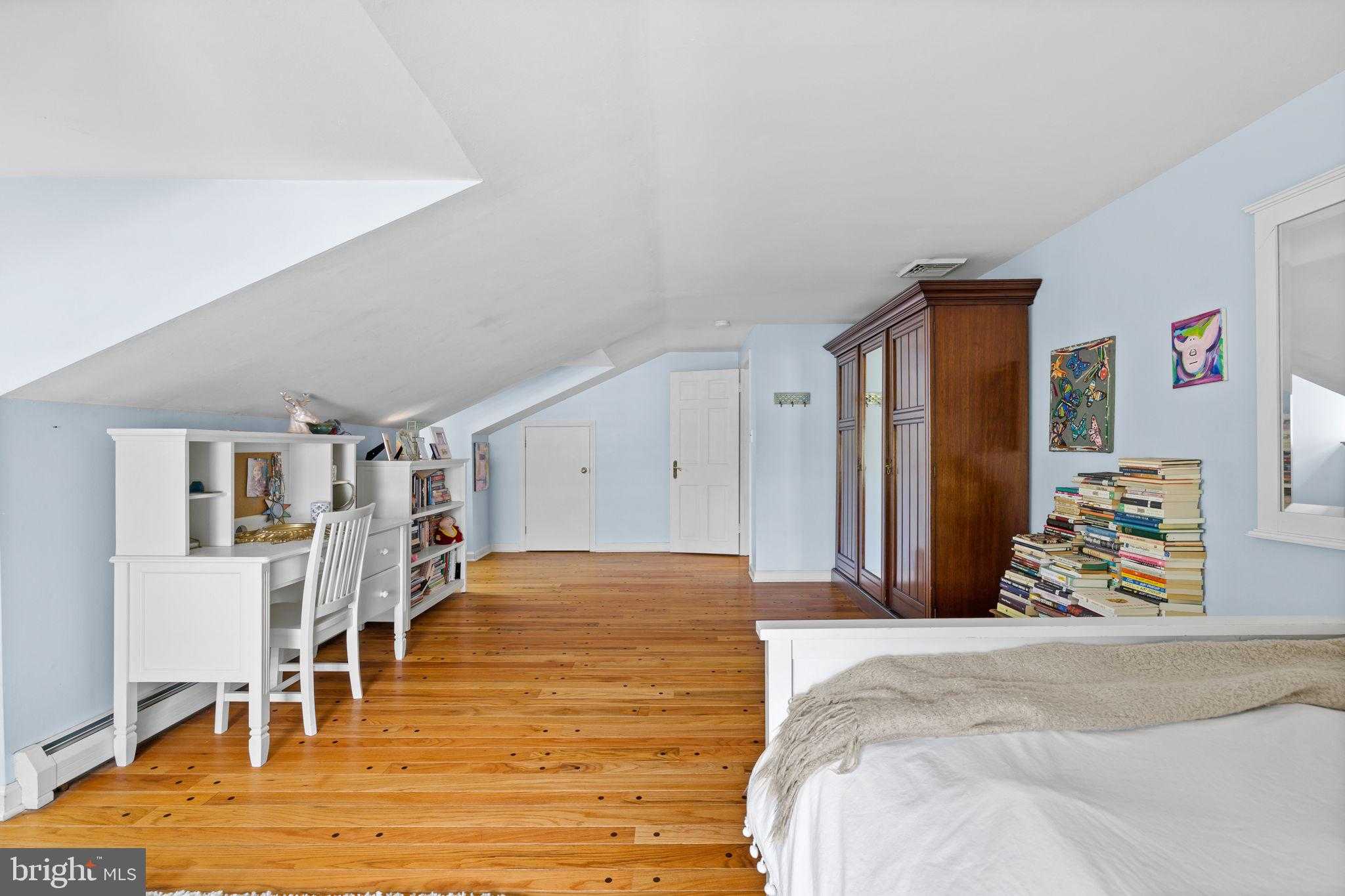 65 Covered Bridge Rd photo 73