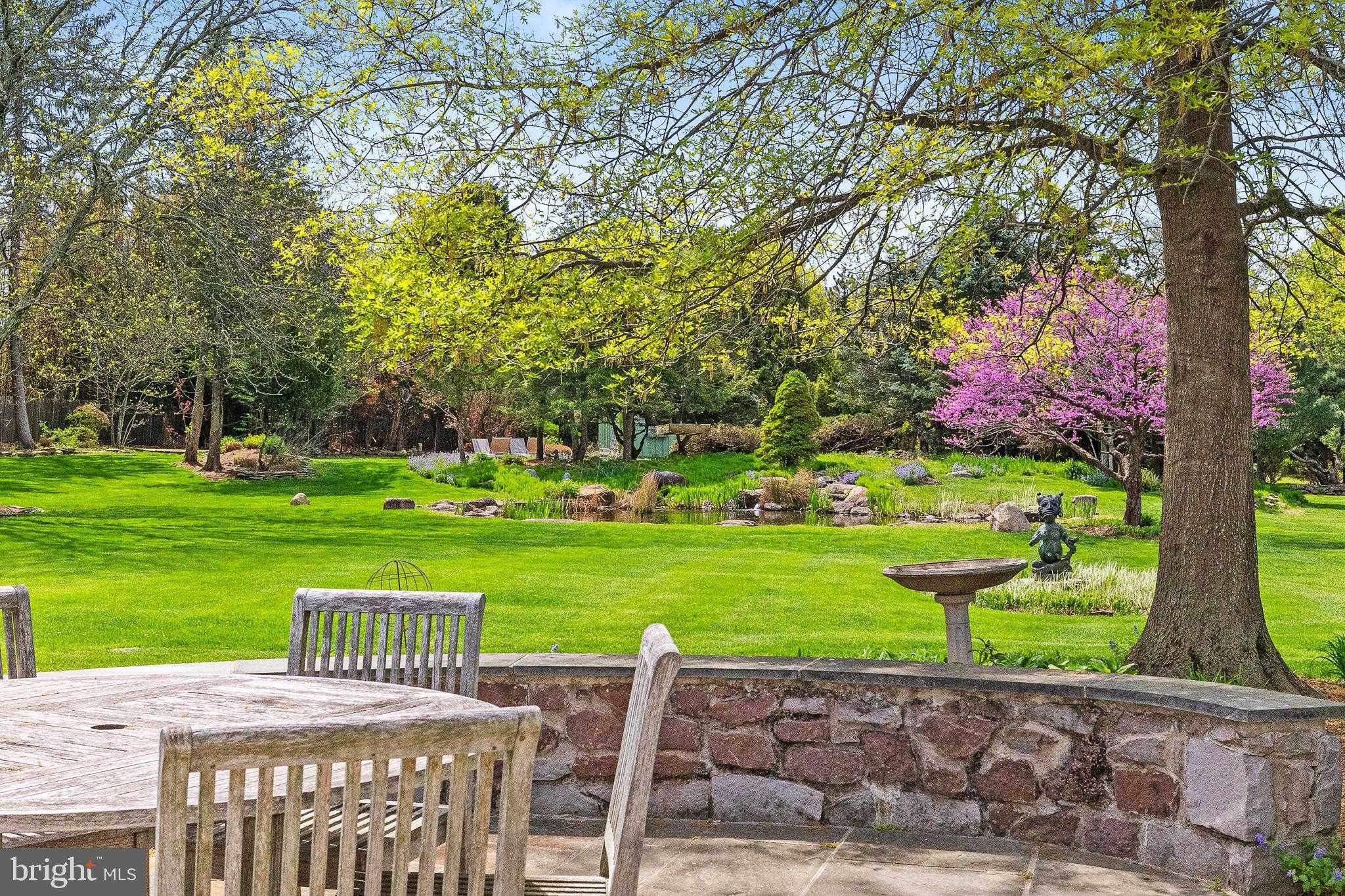 65 Covered Bridge Rd photo 88