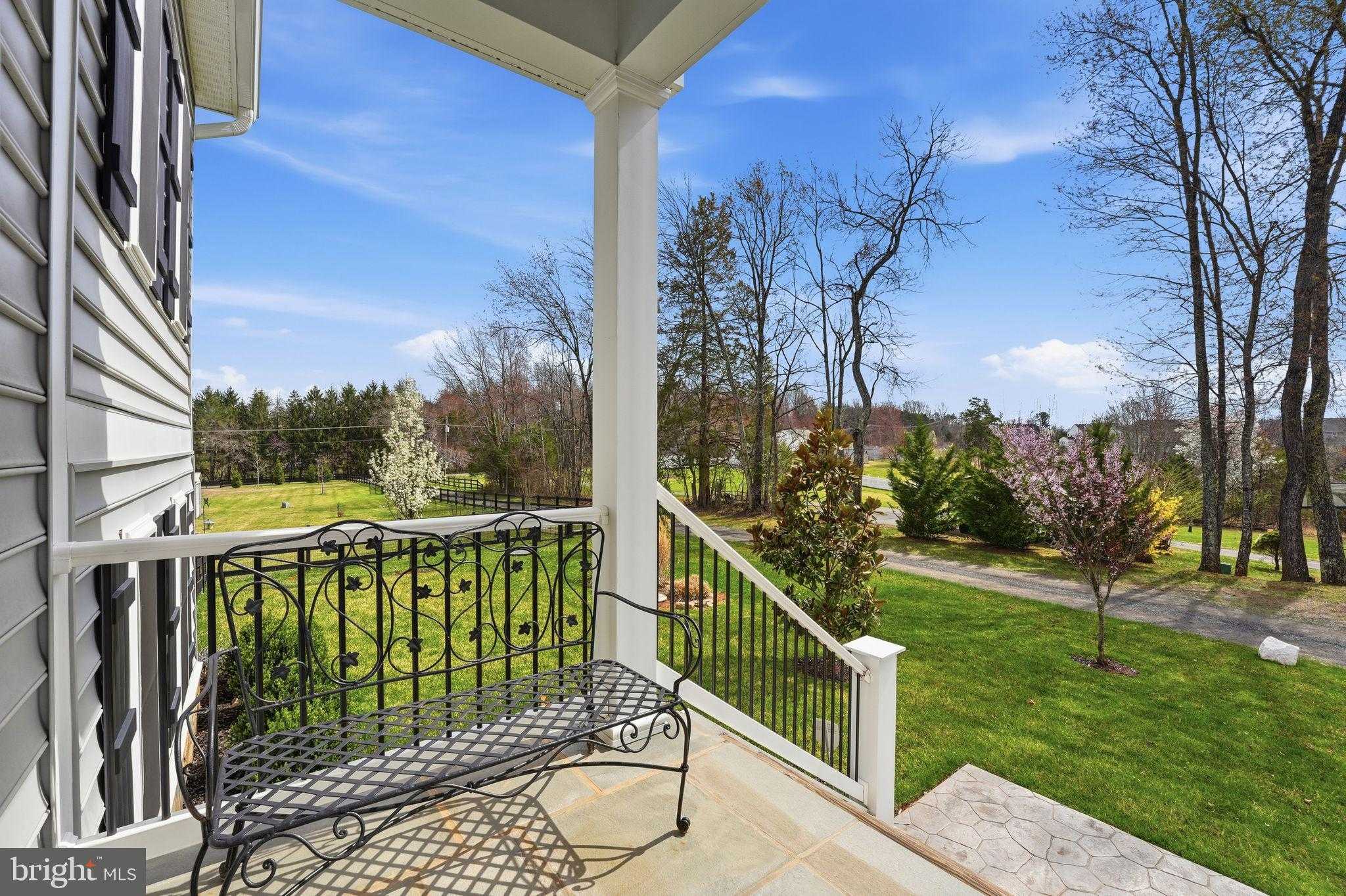 7808 Frytown Rd photo 14