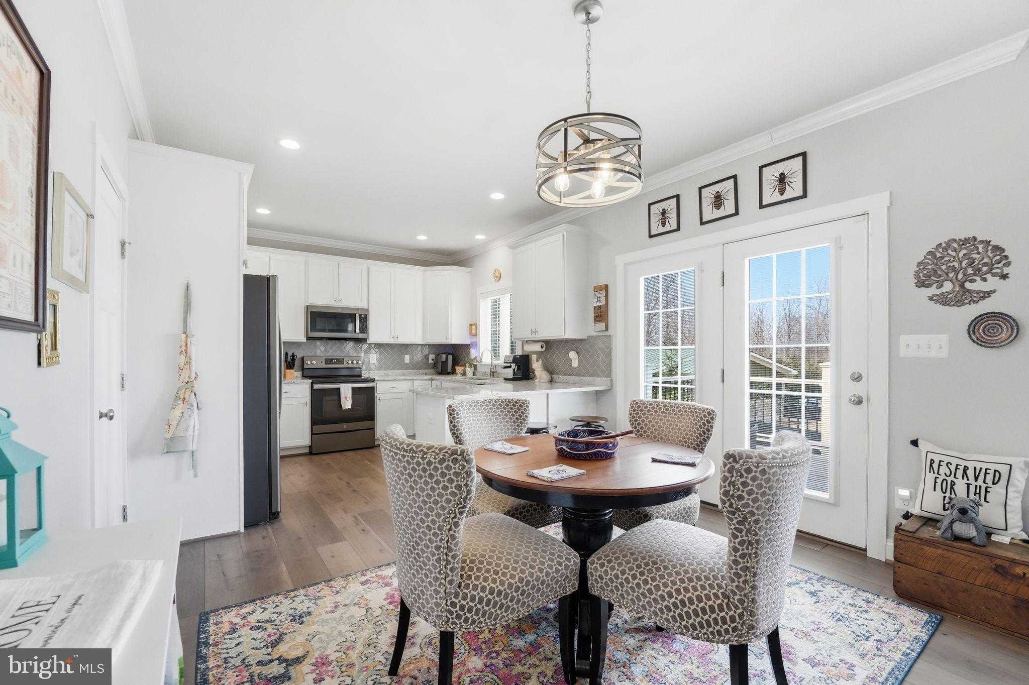 7808 Frytown Rd photo 25