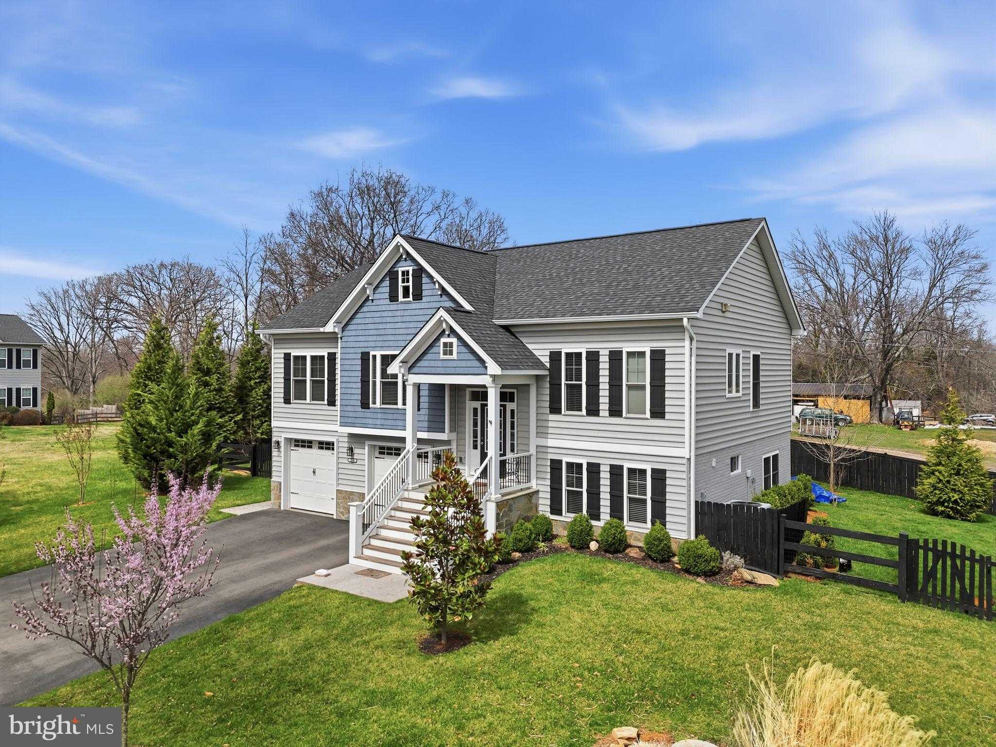 7808 Frytown Rd photo 3