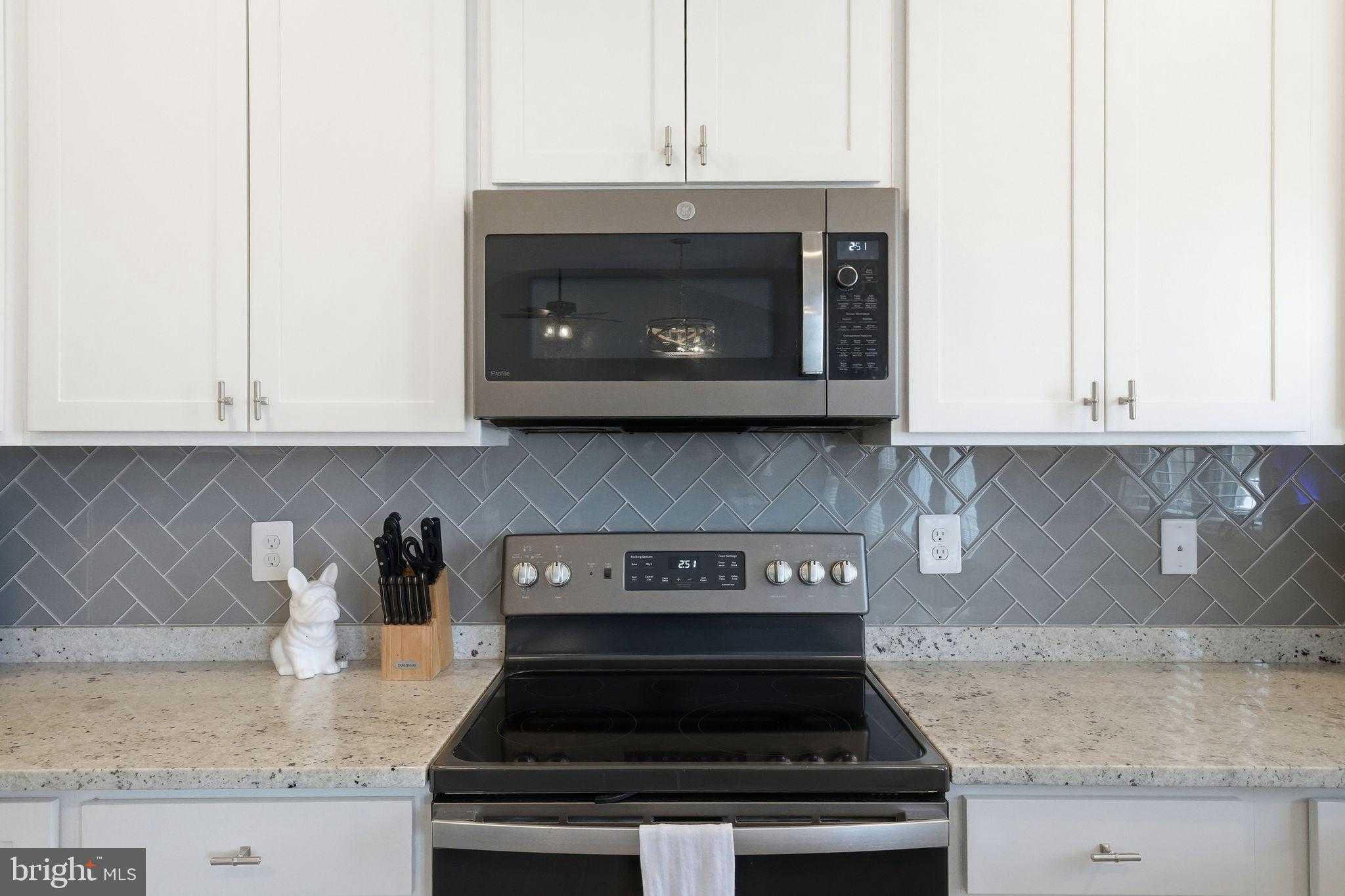 7808 Frytown Rd photo 30