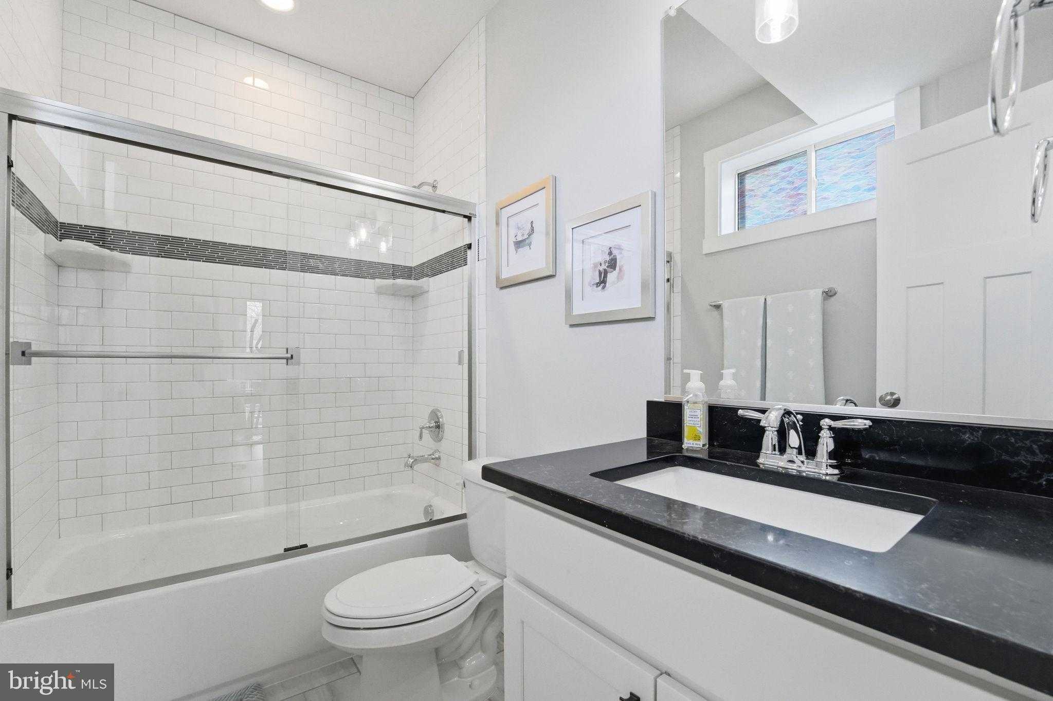 7808 Frytown Rd photo 63