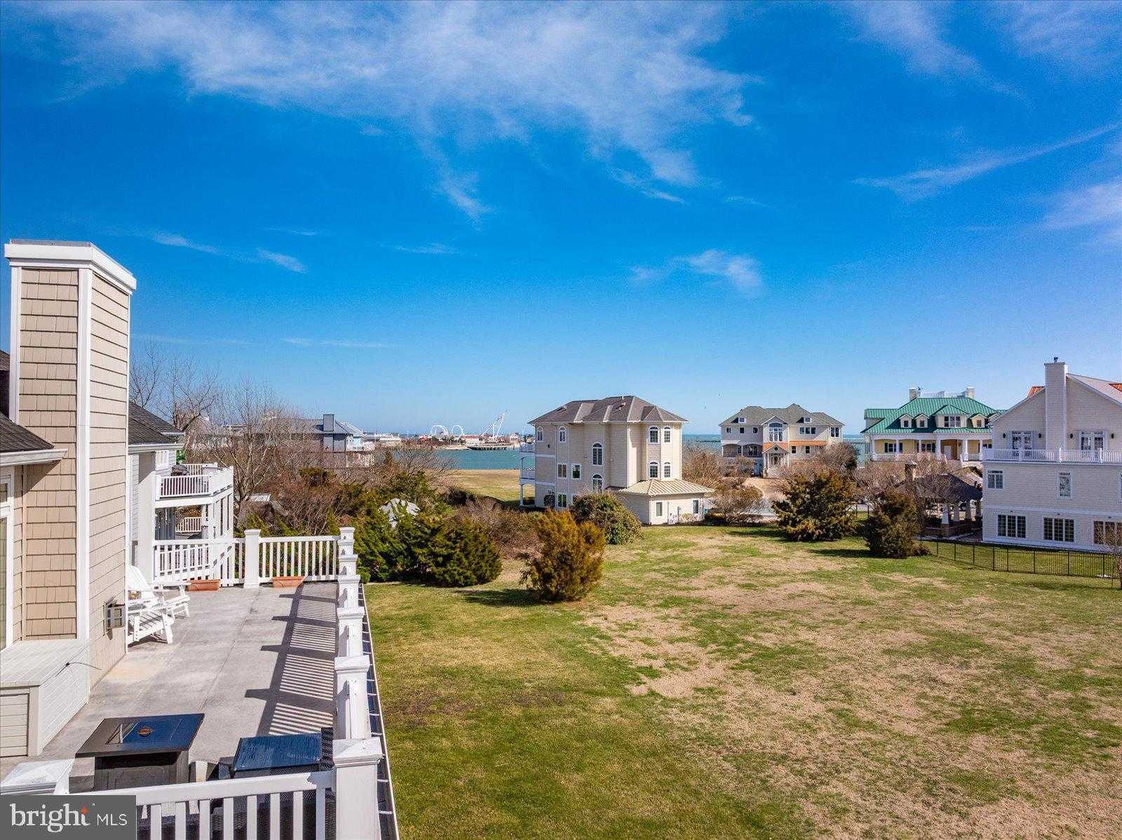 13028 Old Bridge Rd photo 92