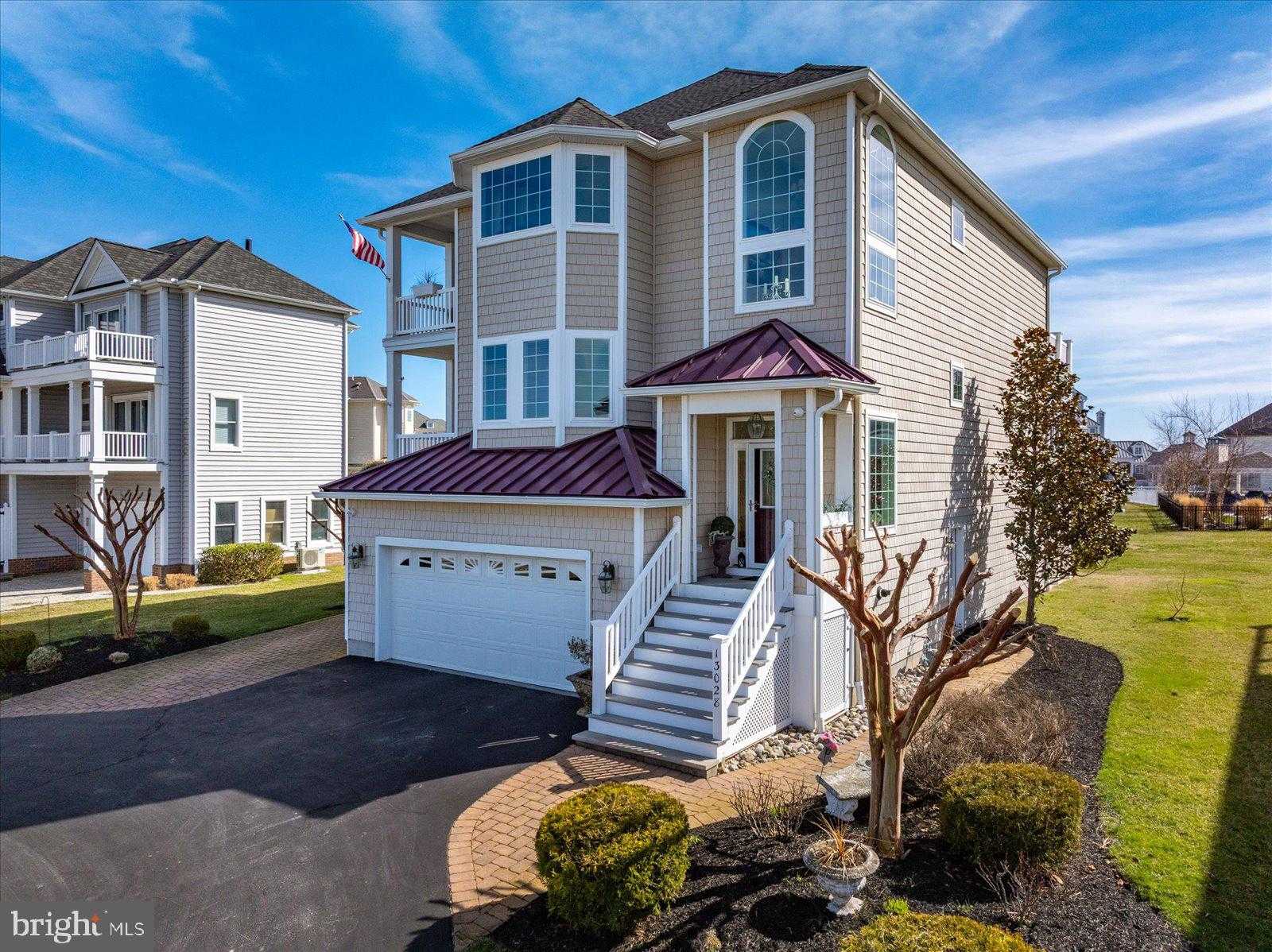 13028 Old Bridge Rd photo 94