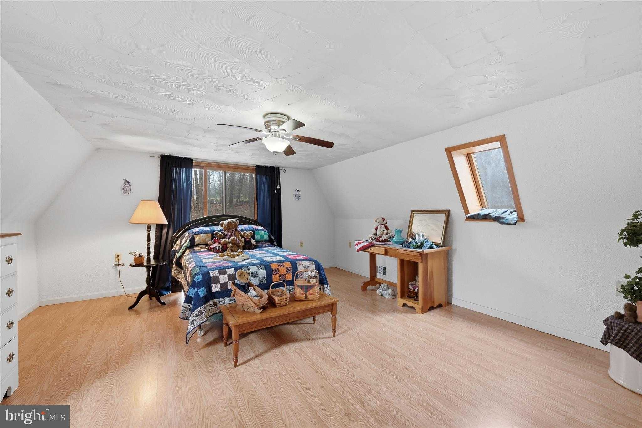 154 Spook Hollow Rd photo 22