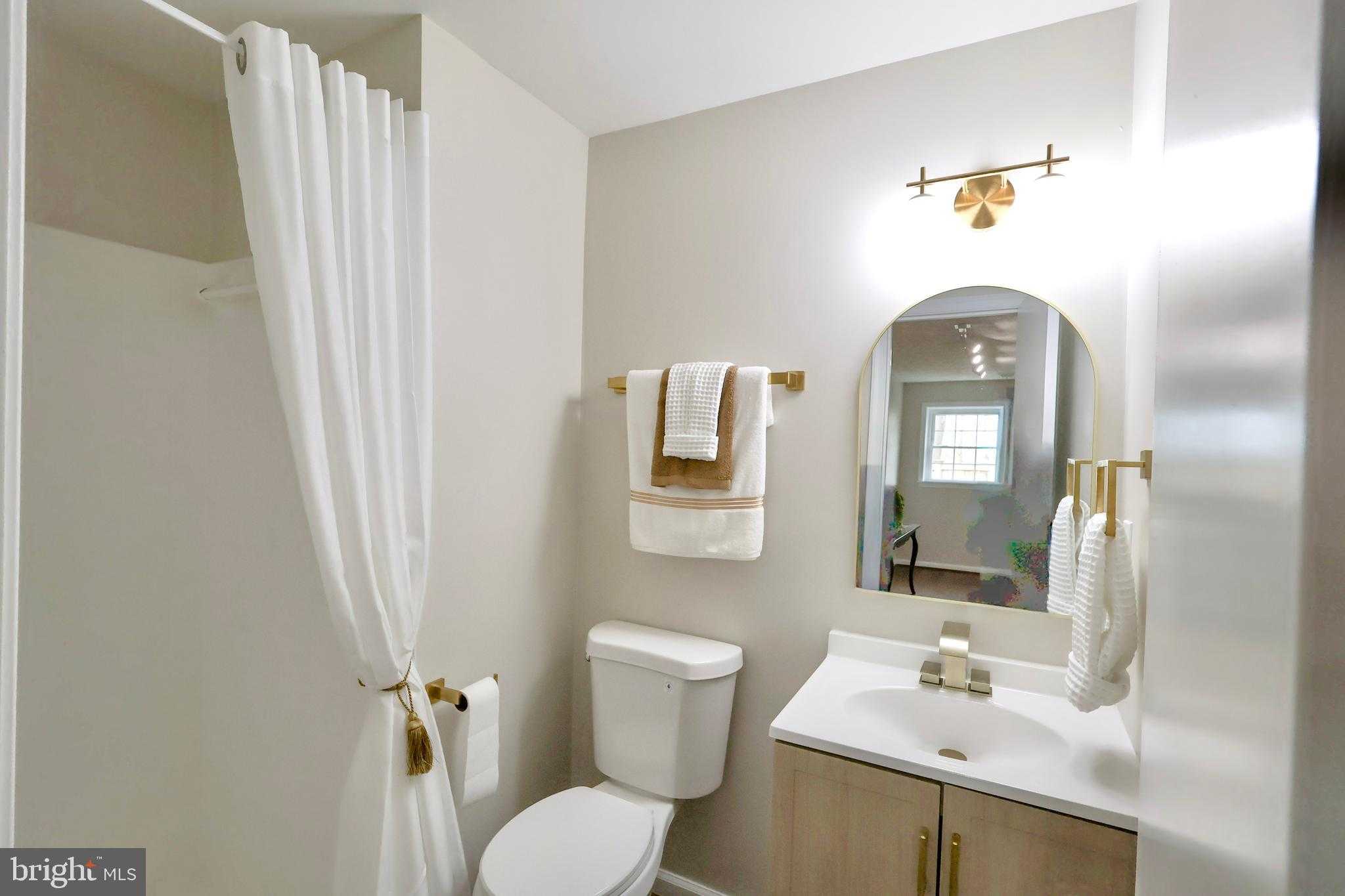 2800 Gunarette Way photo 36