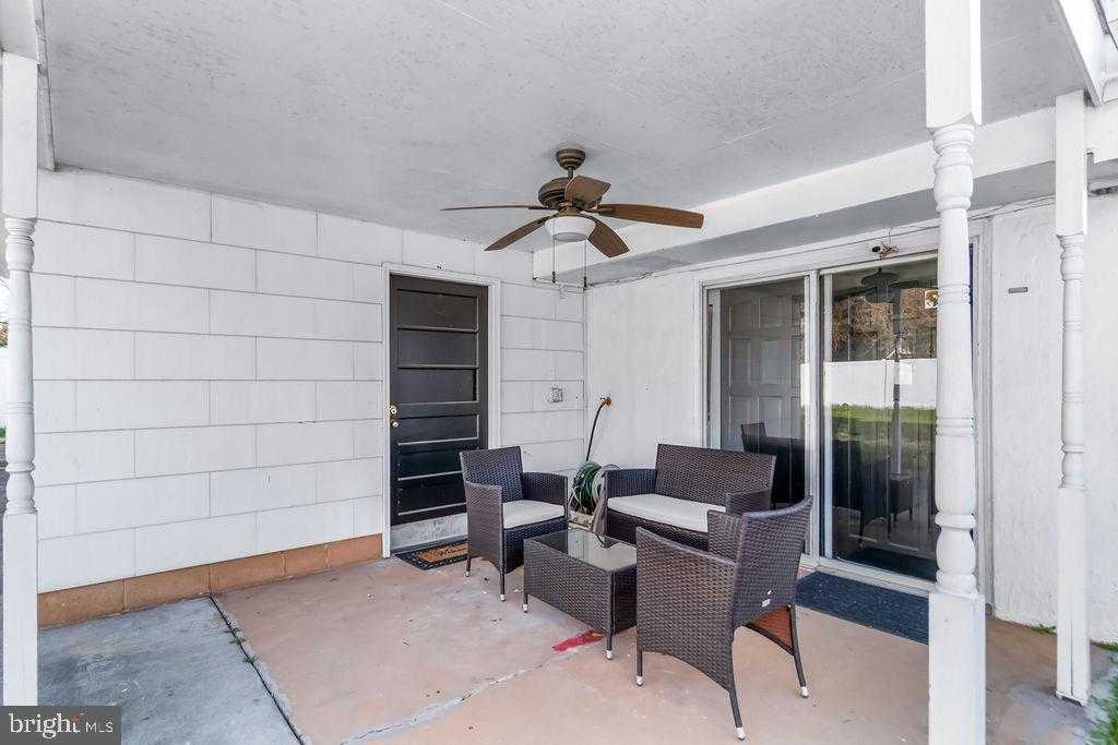 7951 Queens Rd photo 38