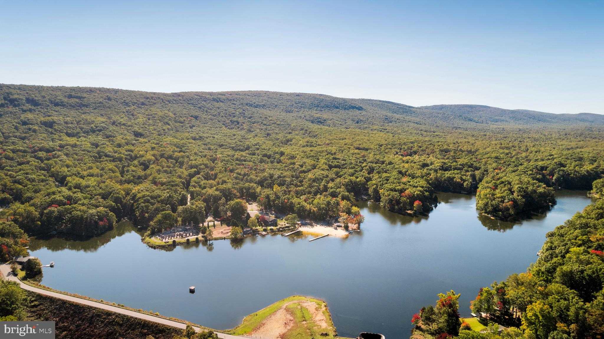 33 Caesar Rd photo 43