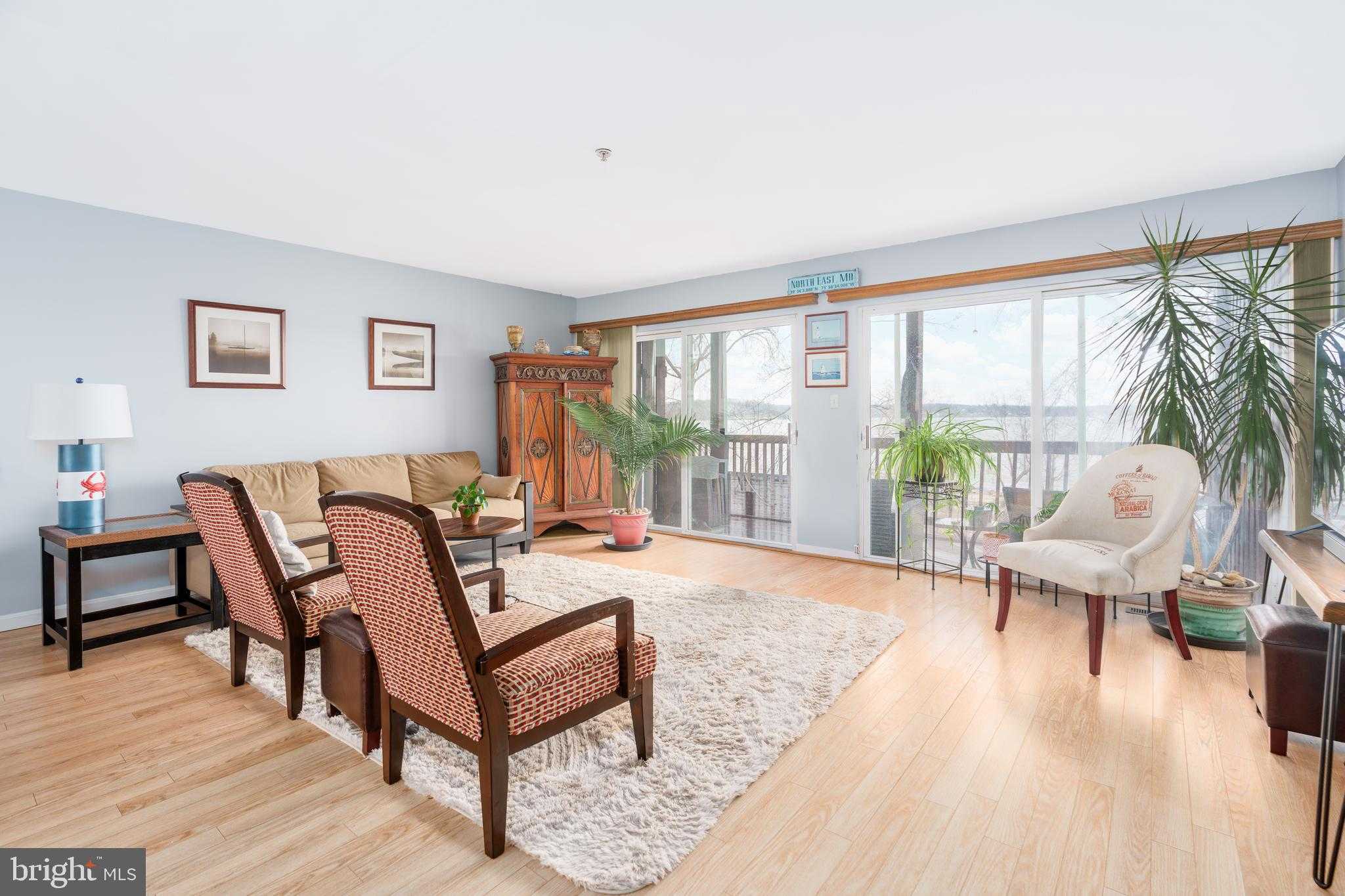 34 NE Isle Dr # B photo 13