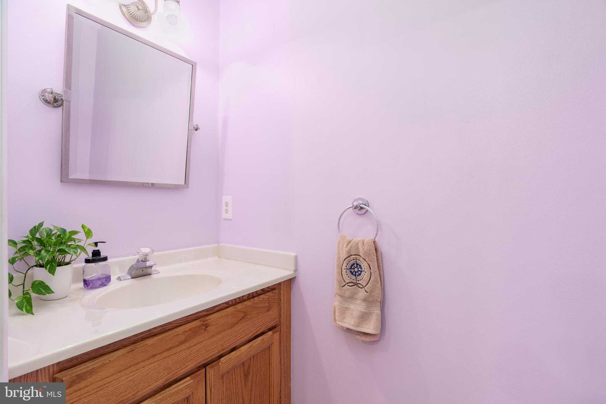 34 NE Isle Dr # B photo 16