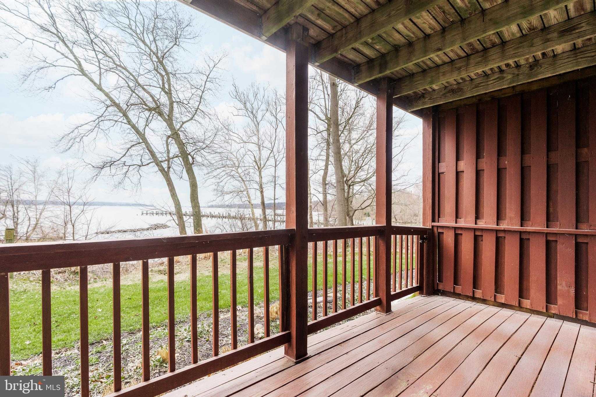 34 NE Isle Dr # B photo 19